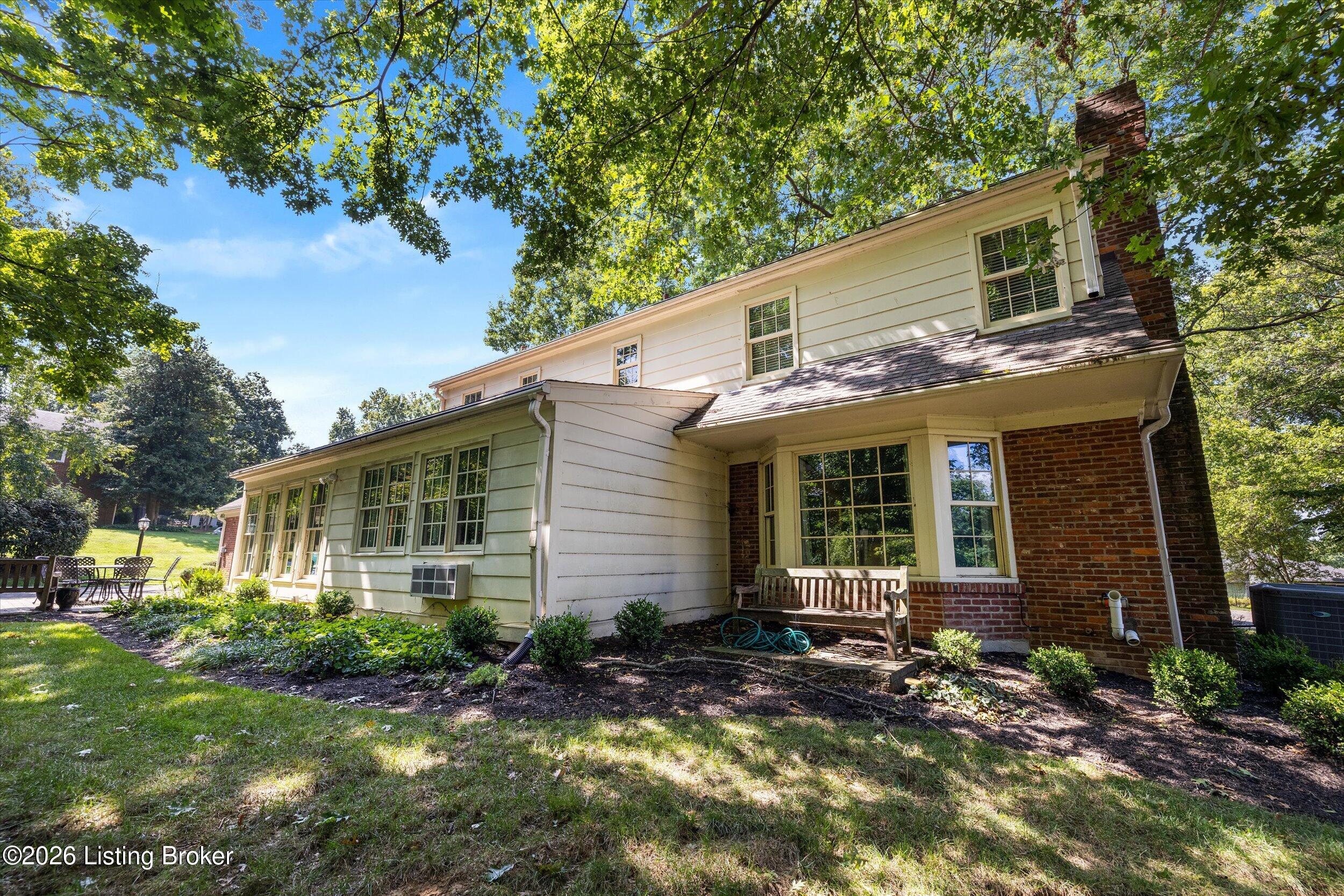 6709 Tallwood Ct Property Photo 16