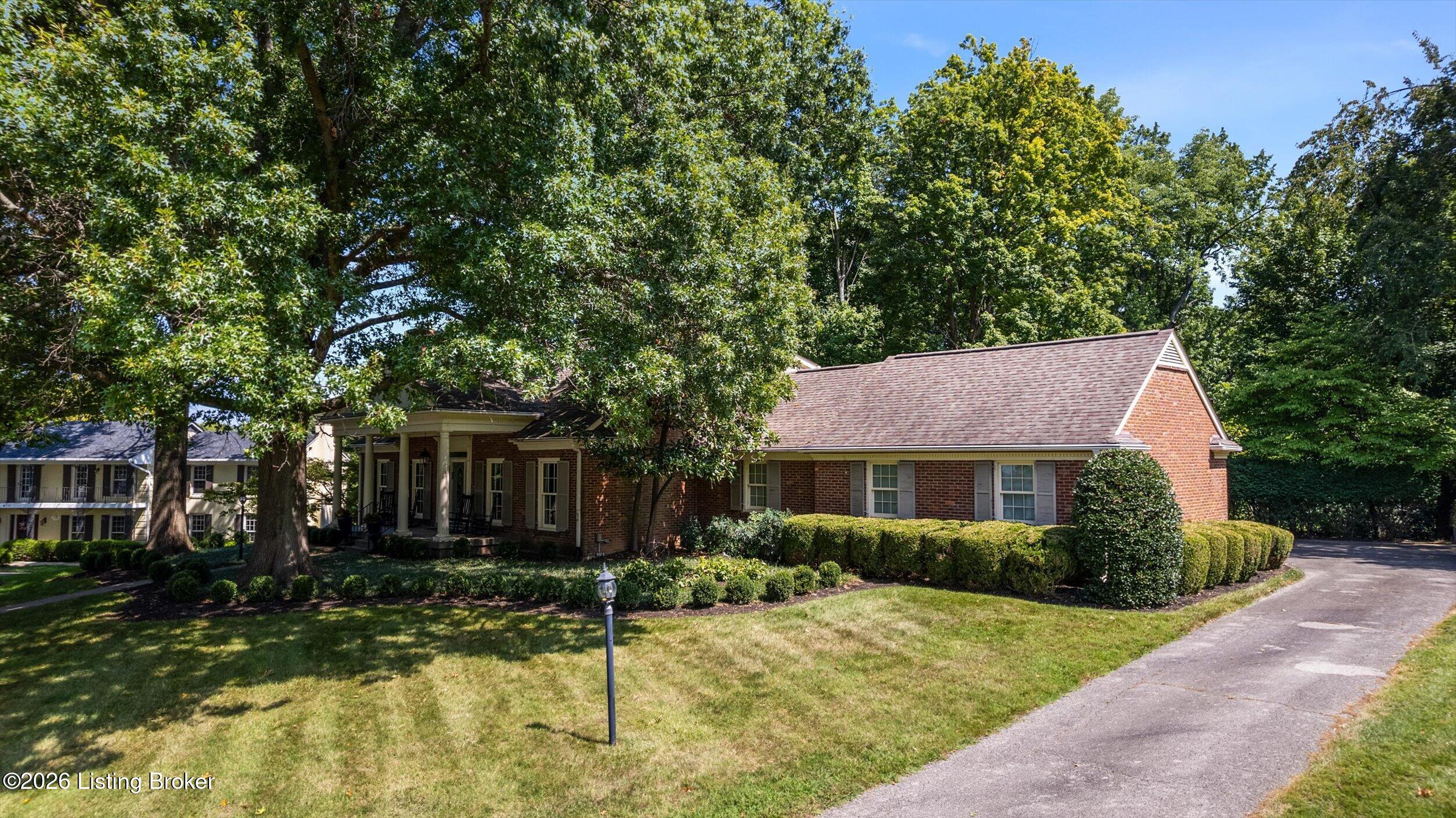 6709 Tallwood Ct Property Photo 17