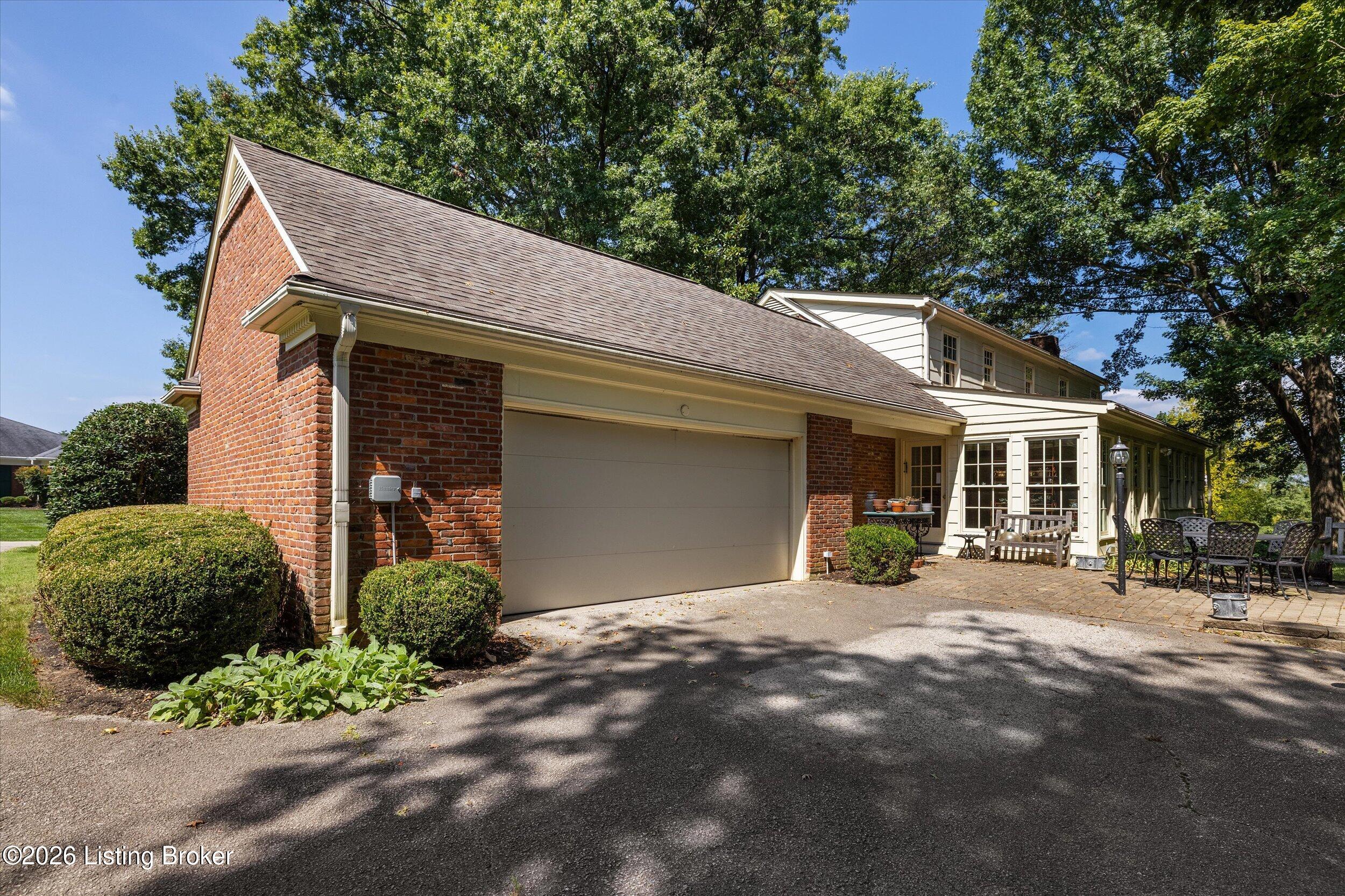 6709 Tallwood Ct Property Photo 18