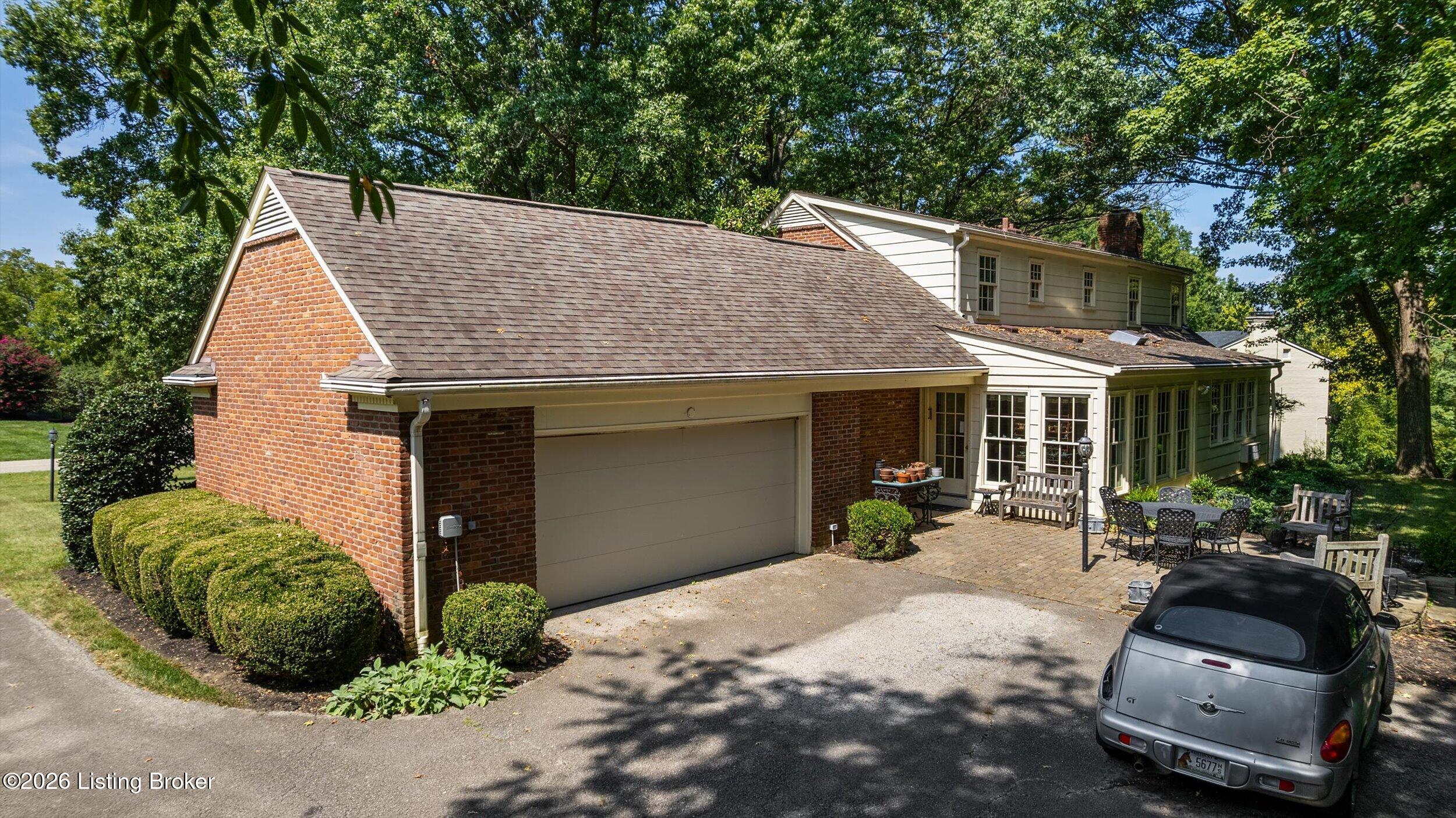 6709 Tallwood Ct Property Photo 19