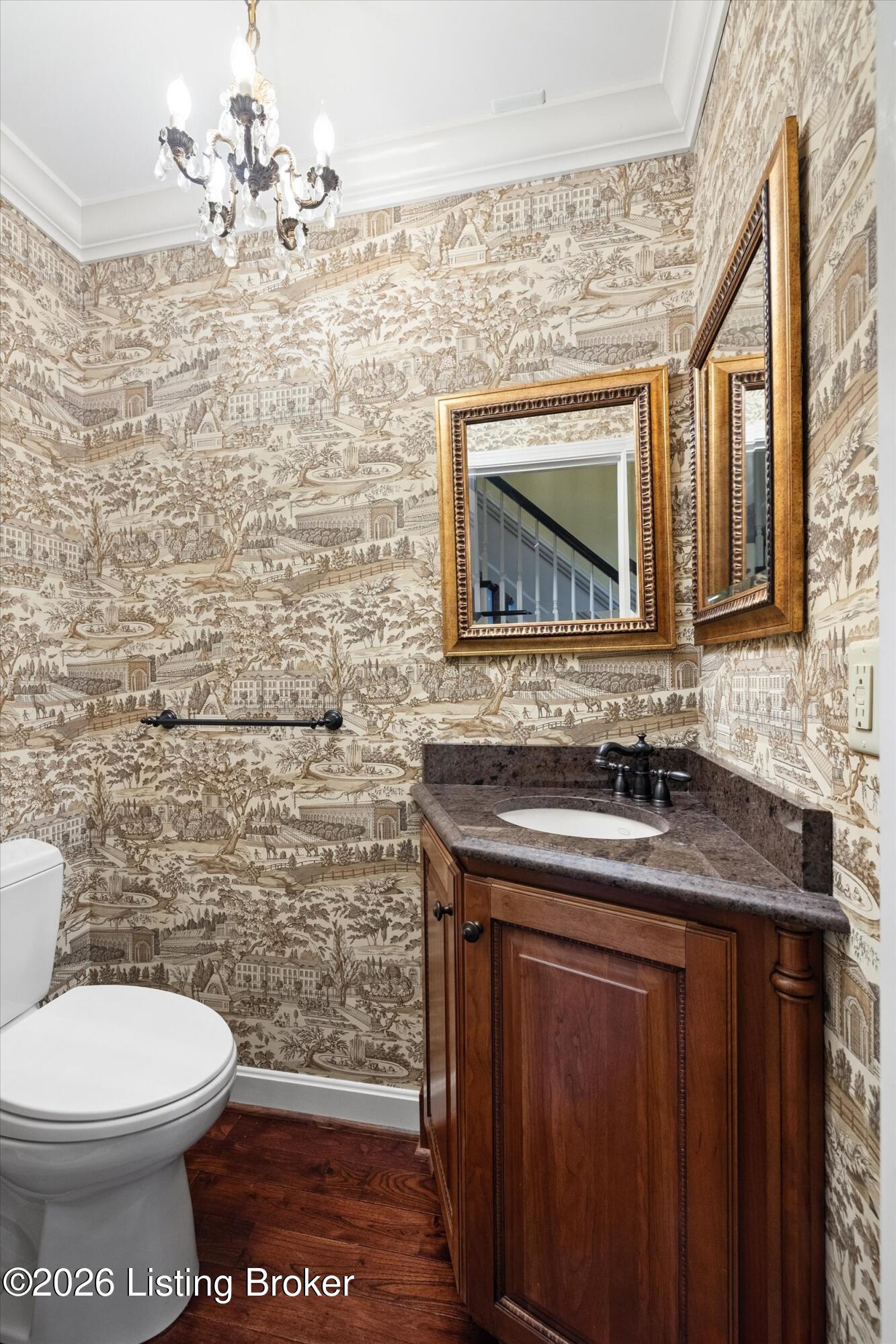 6709 Tallwood Ct Property Photo 40