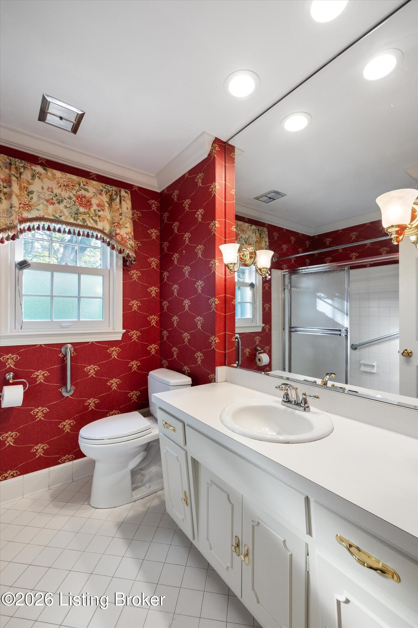 6709 Tallwood Ct Property Photo 49
