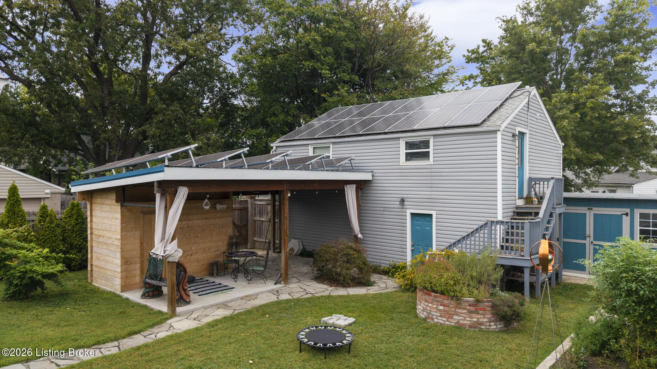 513 Atwood St Property Photo 50