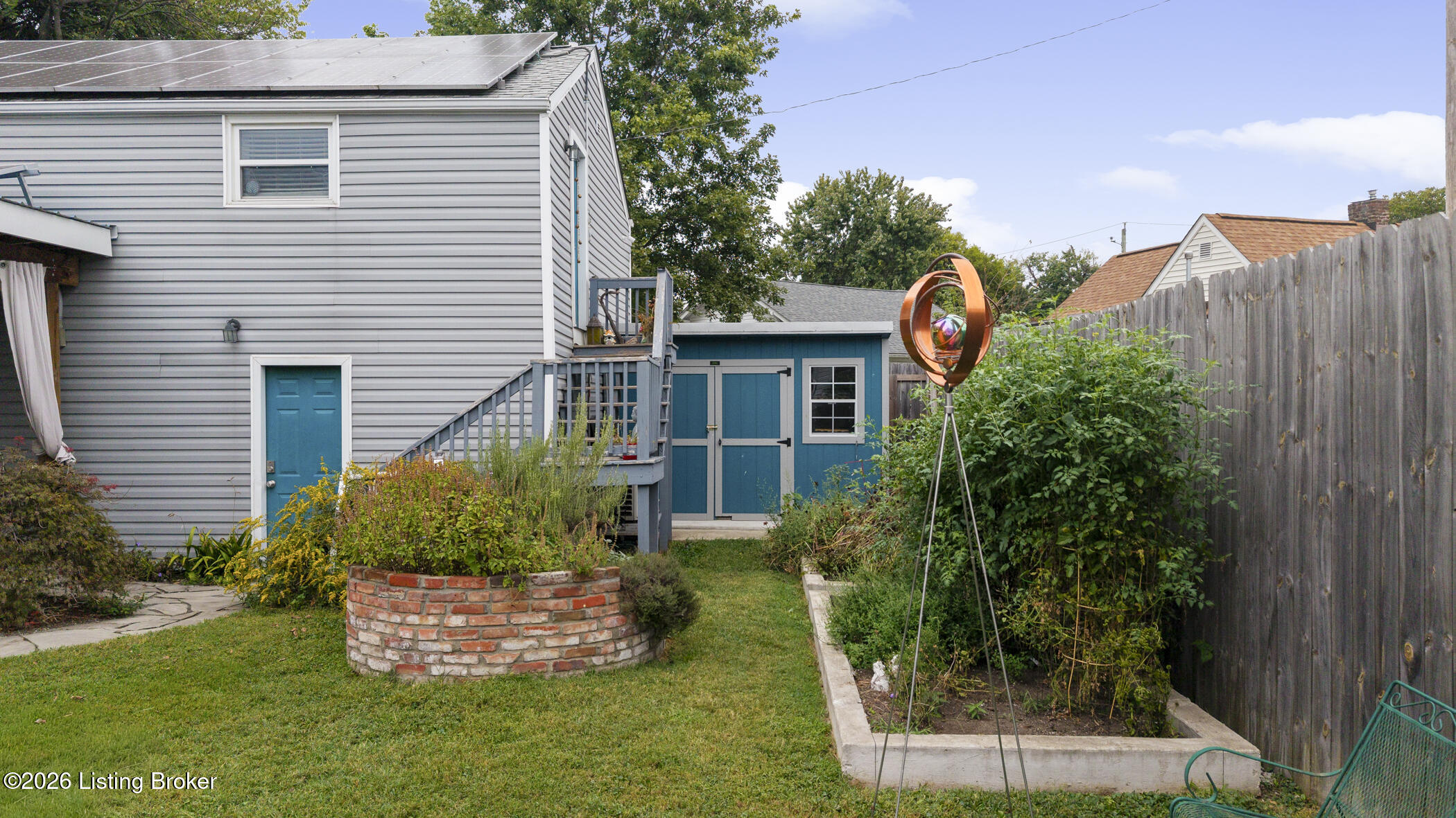 513 Atwood St Property Photo 54