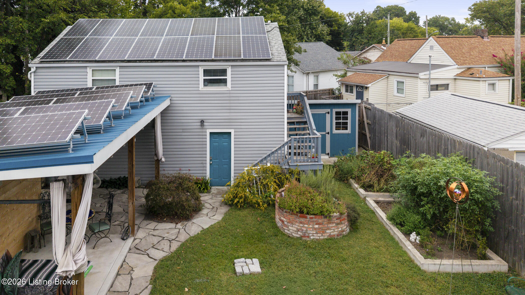 513 Atwood St Property Photo 55
