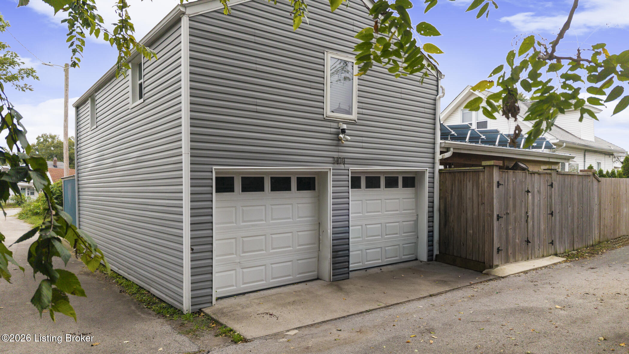 513 Atwood St Property Photo 67