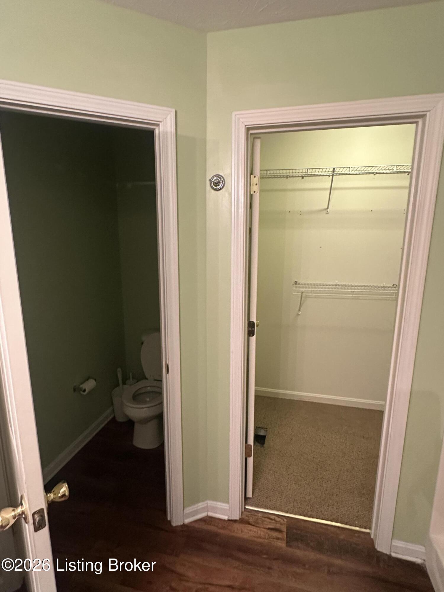 100 E Court Dr Property Photo 24