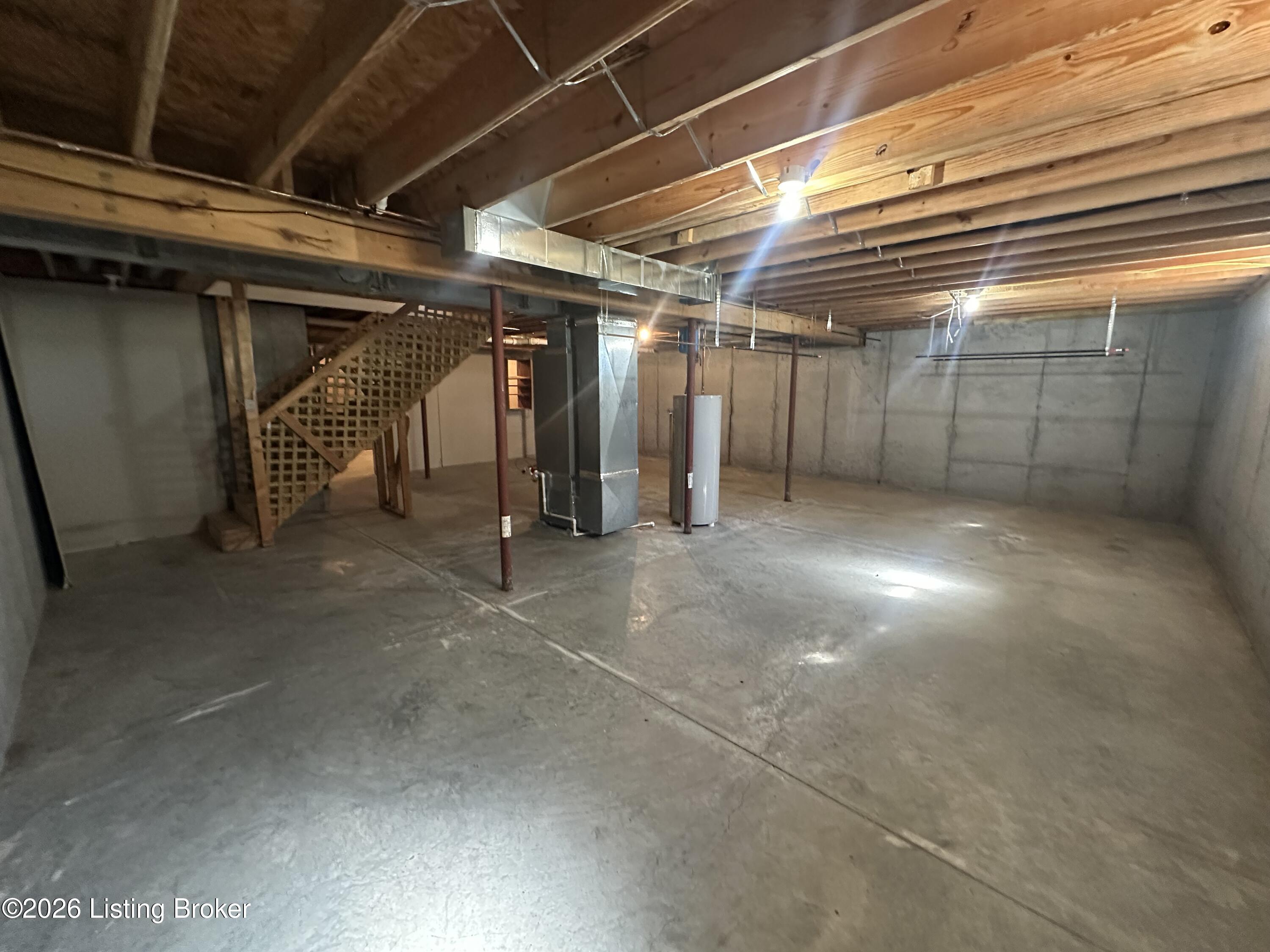 100 E Court Dr Property Photo 35