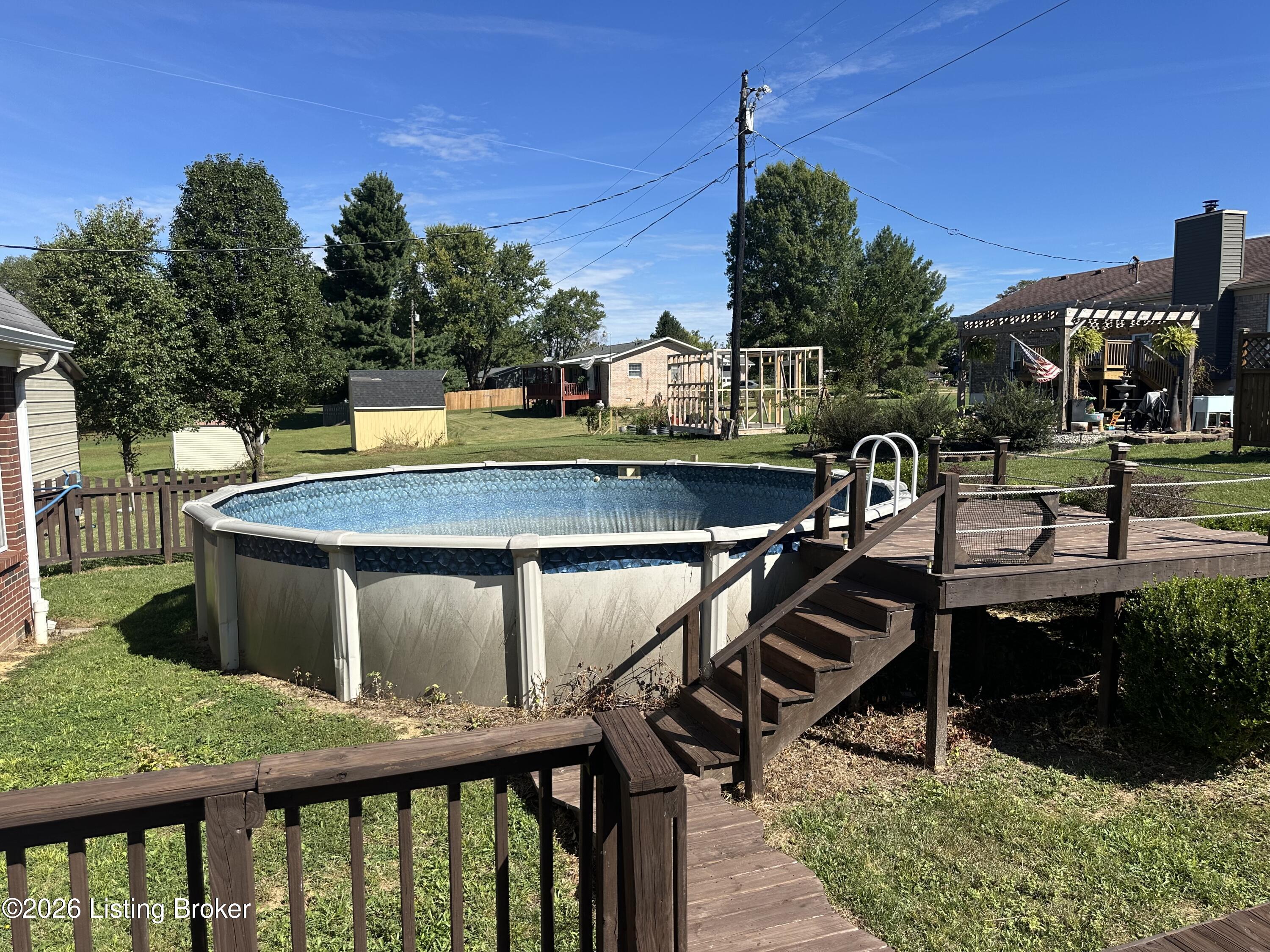 100 E Court Dr Property Photo 41