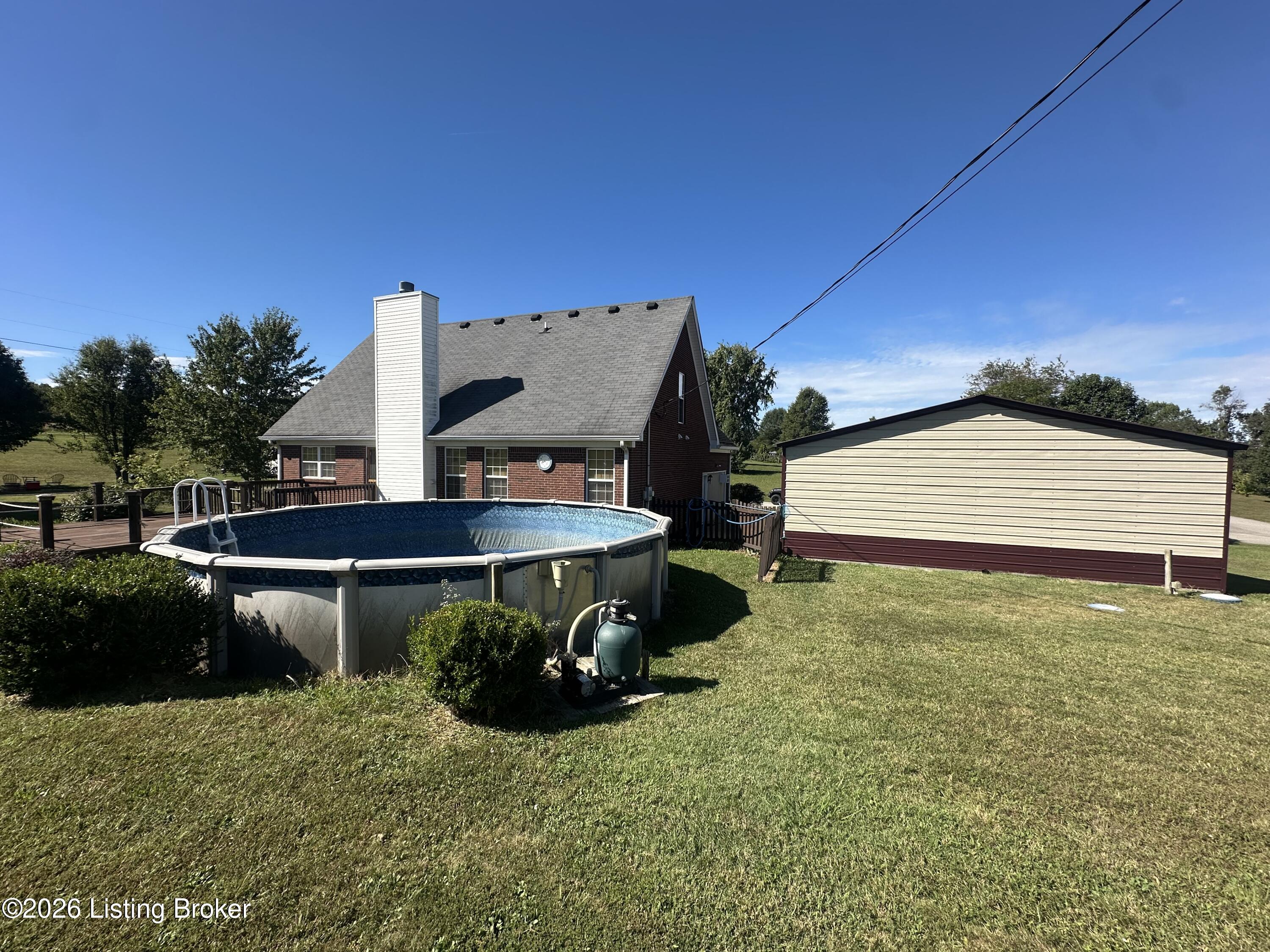 100 E Court Dr Property Photo 47