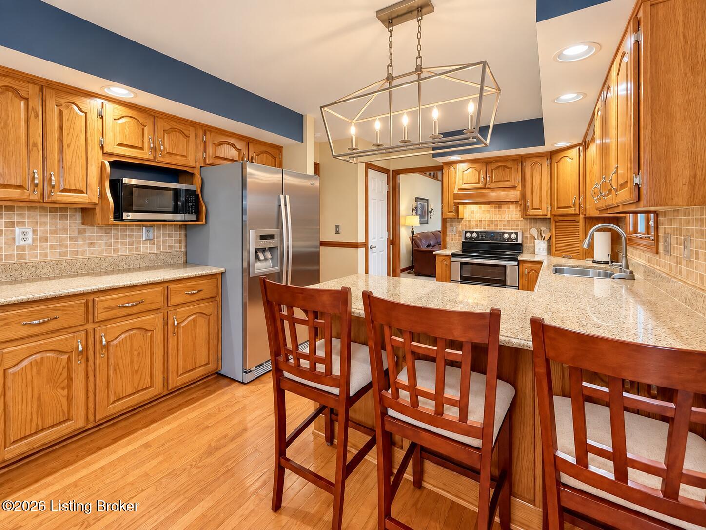 307 Laverne Ct Property Photo 13