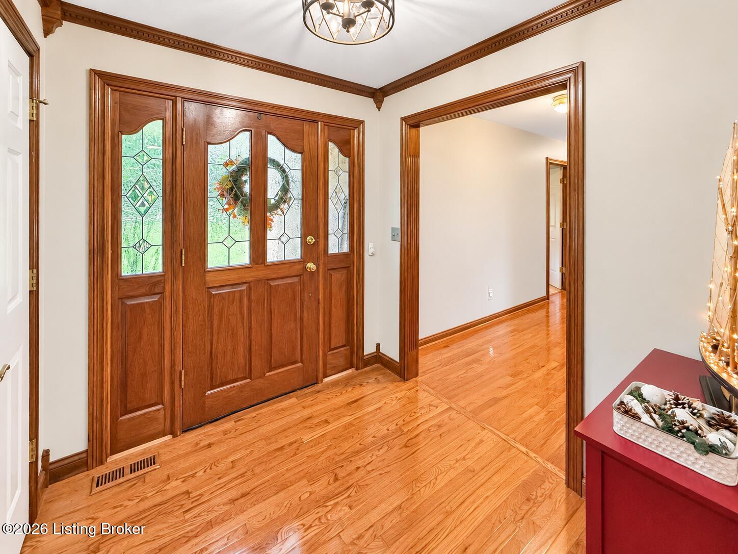 307 Laverne Ct Property Photo 24