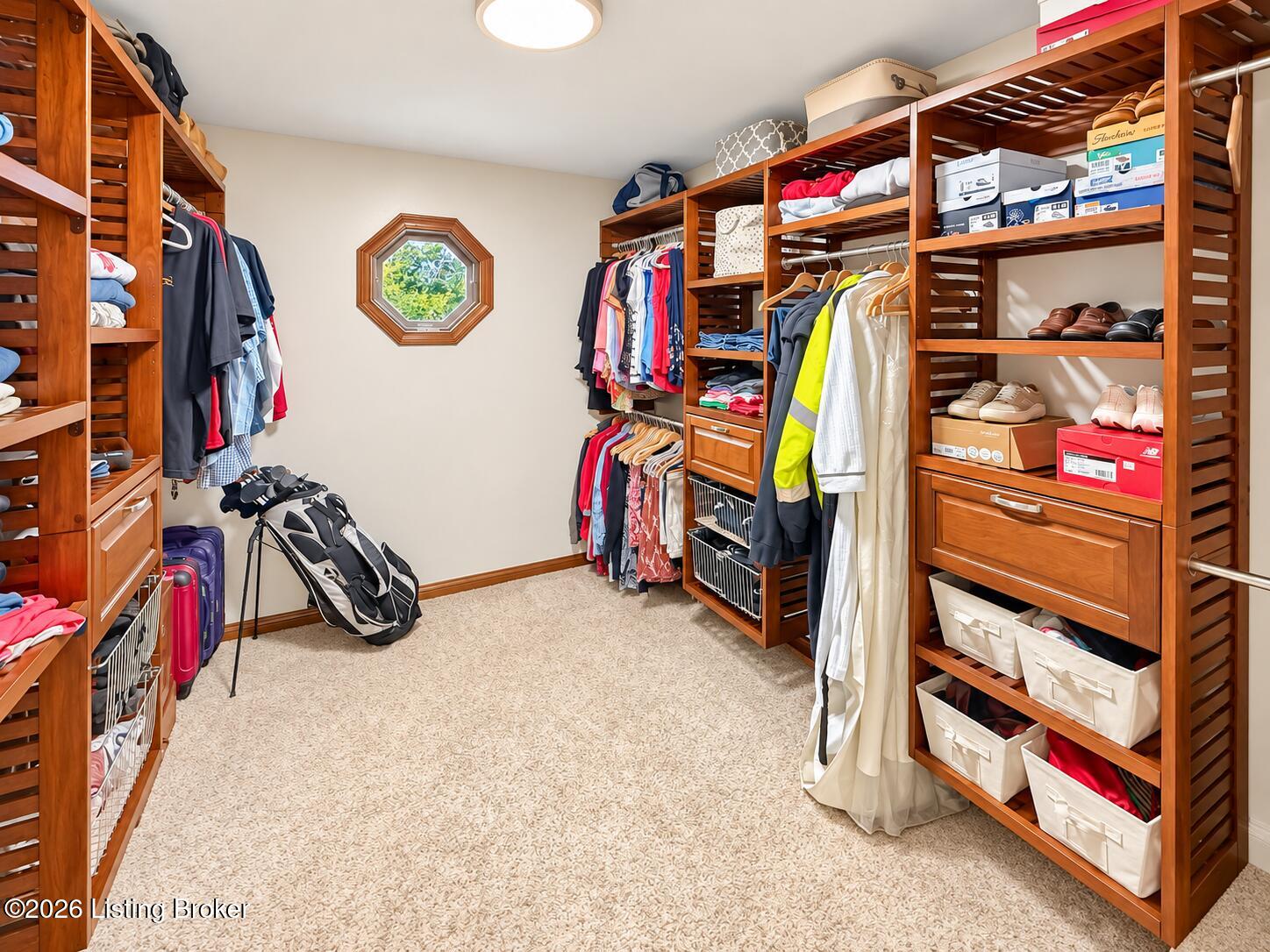 307 Laverne Ct Property Photo 35
