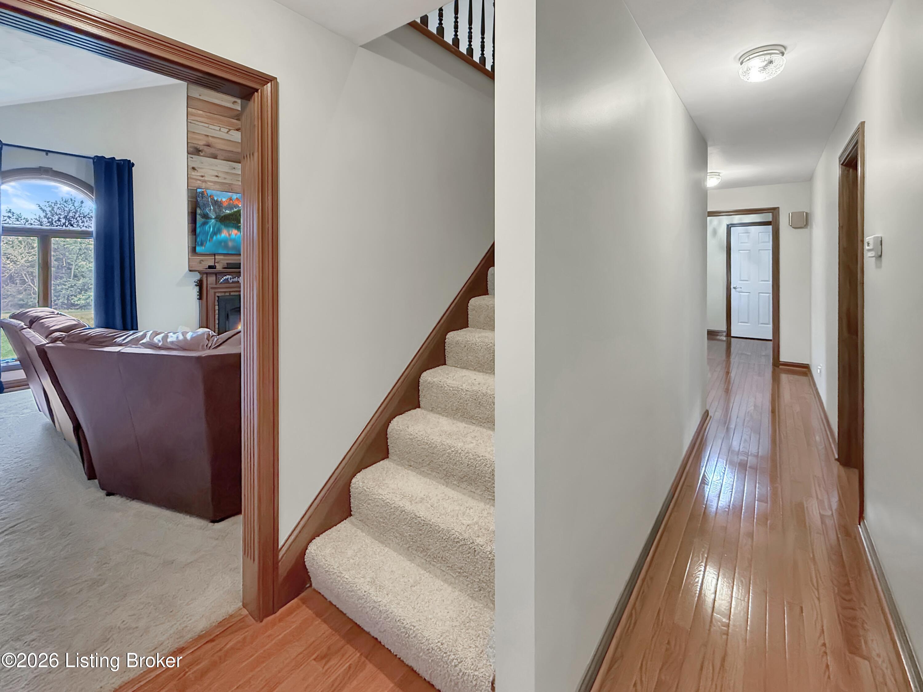 307 Laverne Ct Property Photo 45
