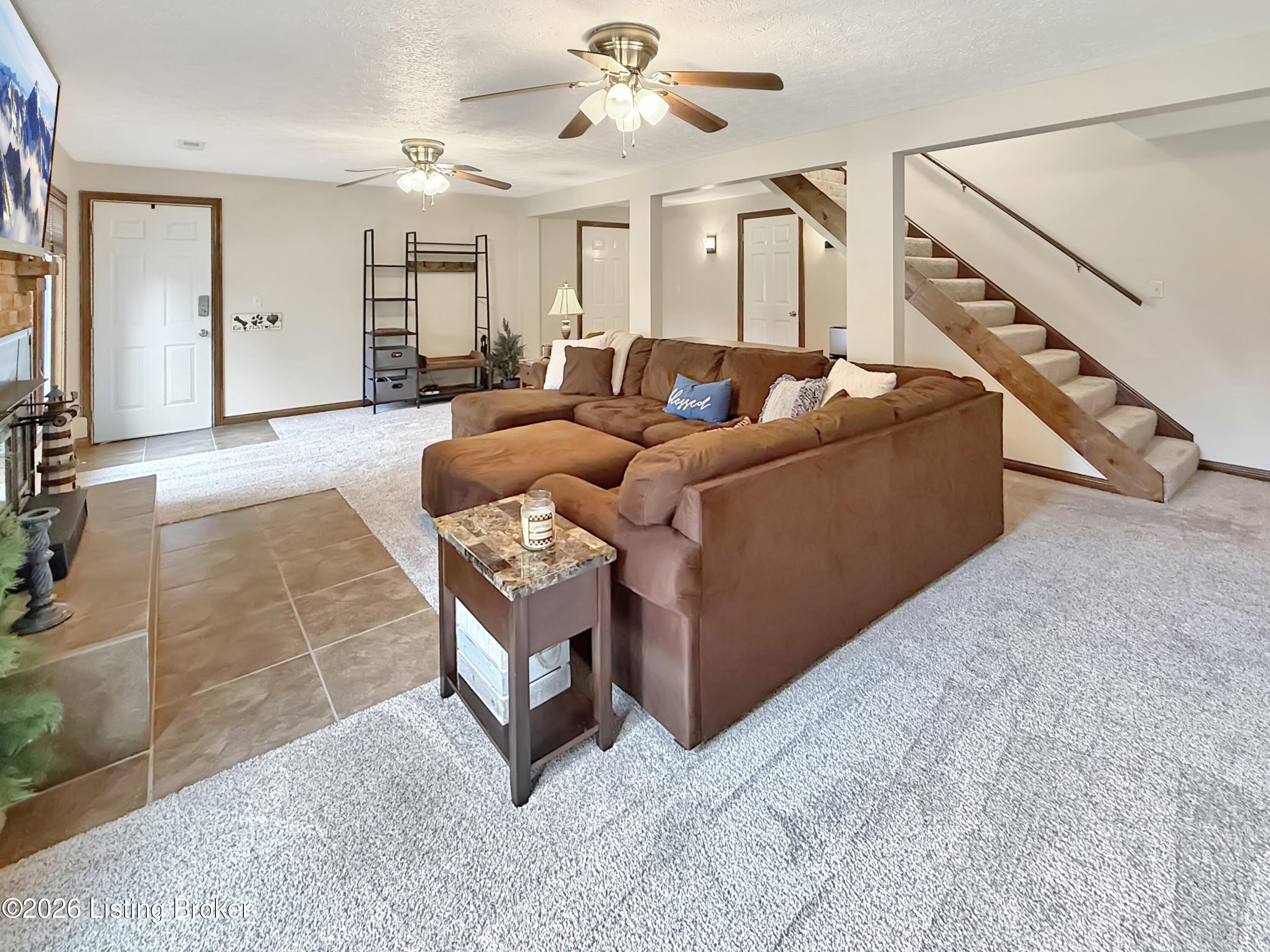 307 Laverne Ct Property Photo 47