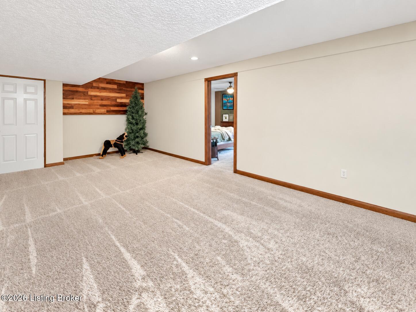 307 Laverne Ct Property Photo 53