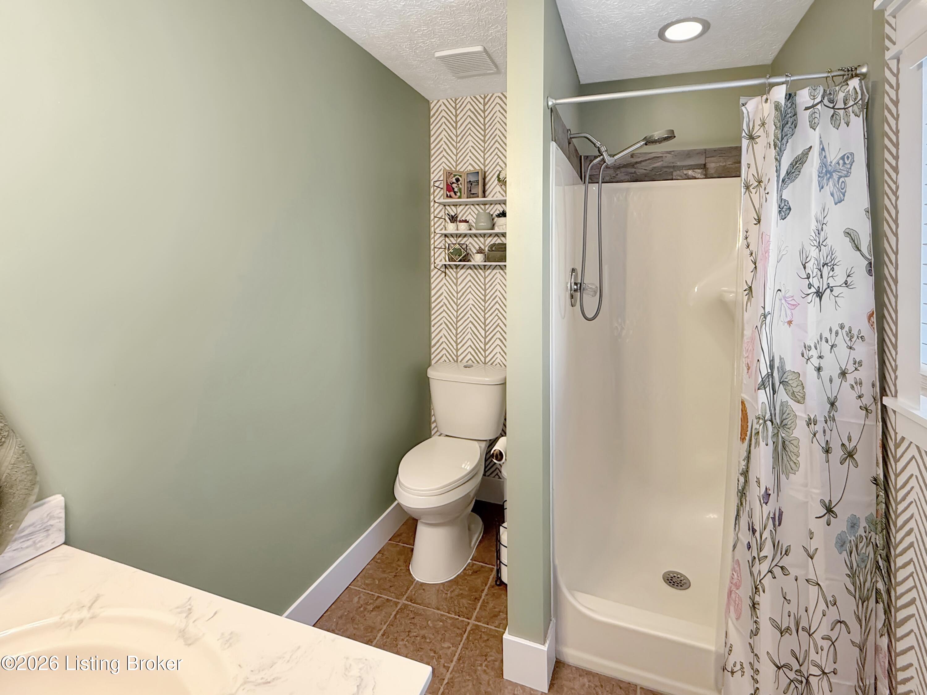 307 Laverne Ct Property Photo 60