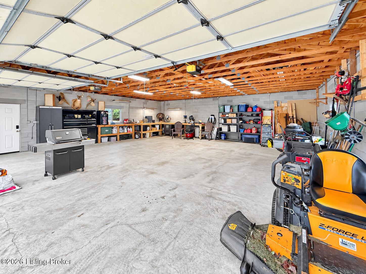 307 Laverne Ct Property Photo 66