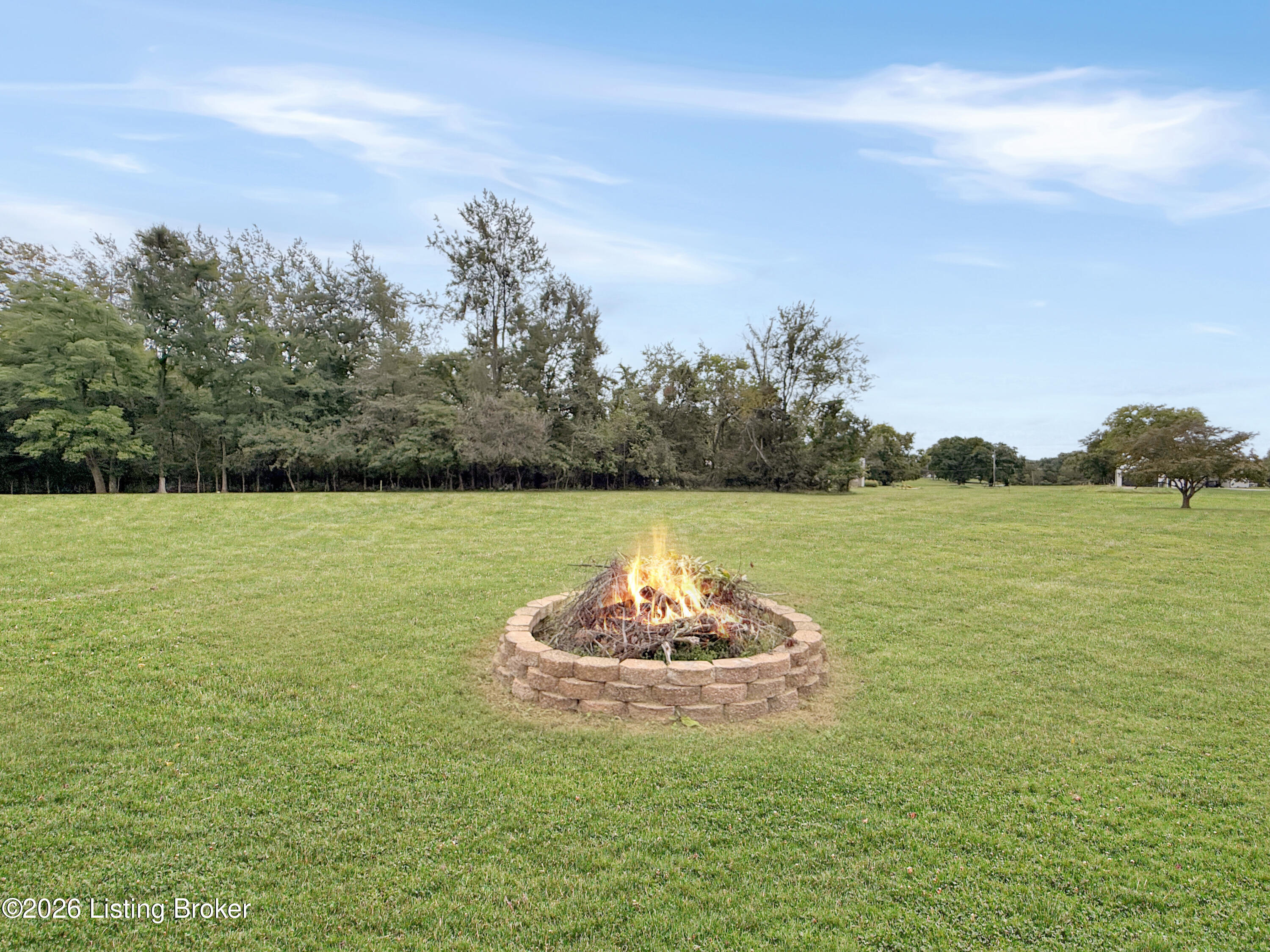 307 Laverne Ct Property Photo 69
