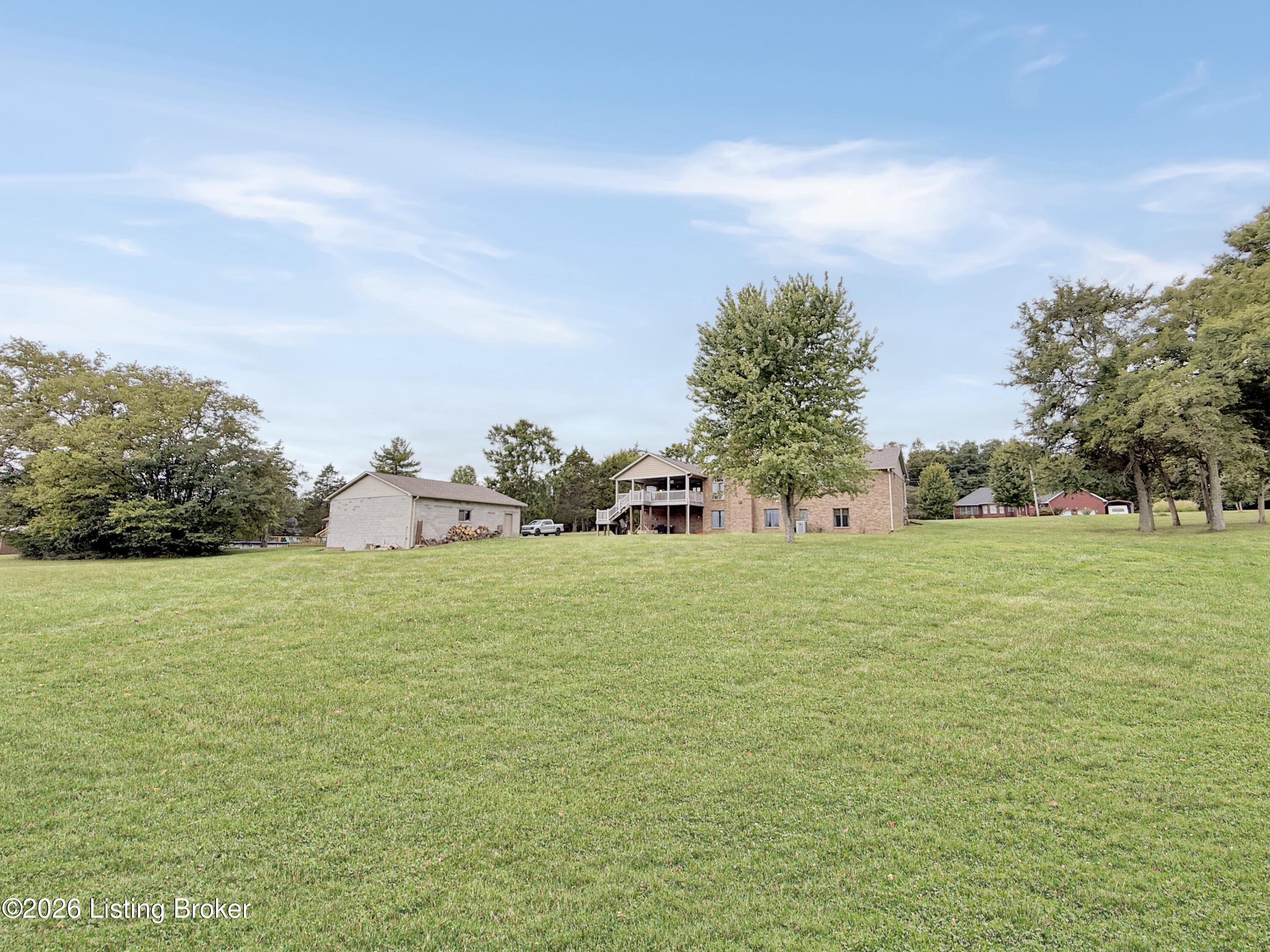 307 Laverne Ct Property Photo 72