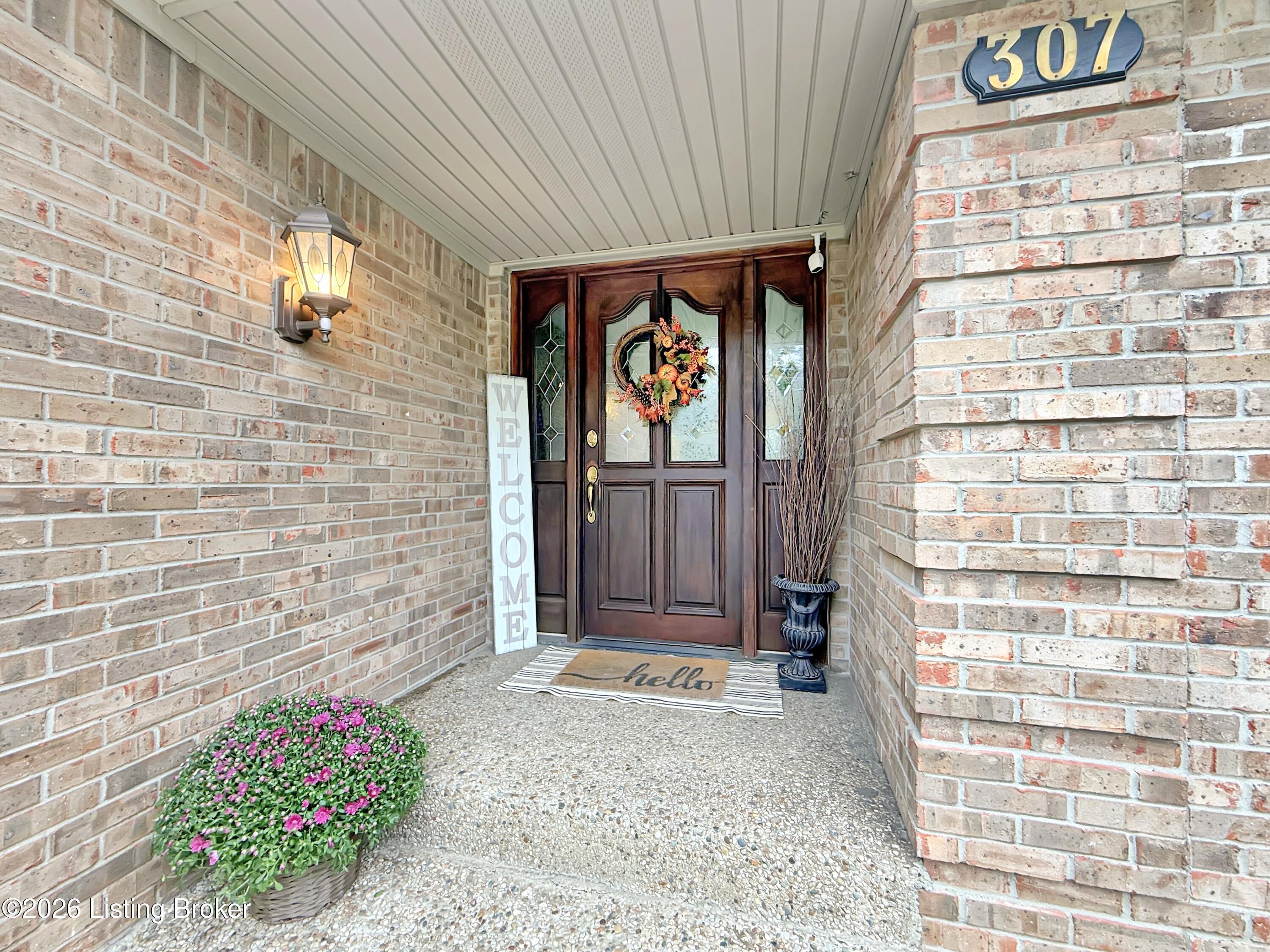 307 Laverne Ct Property Photo 74