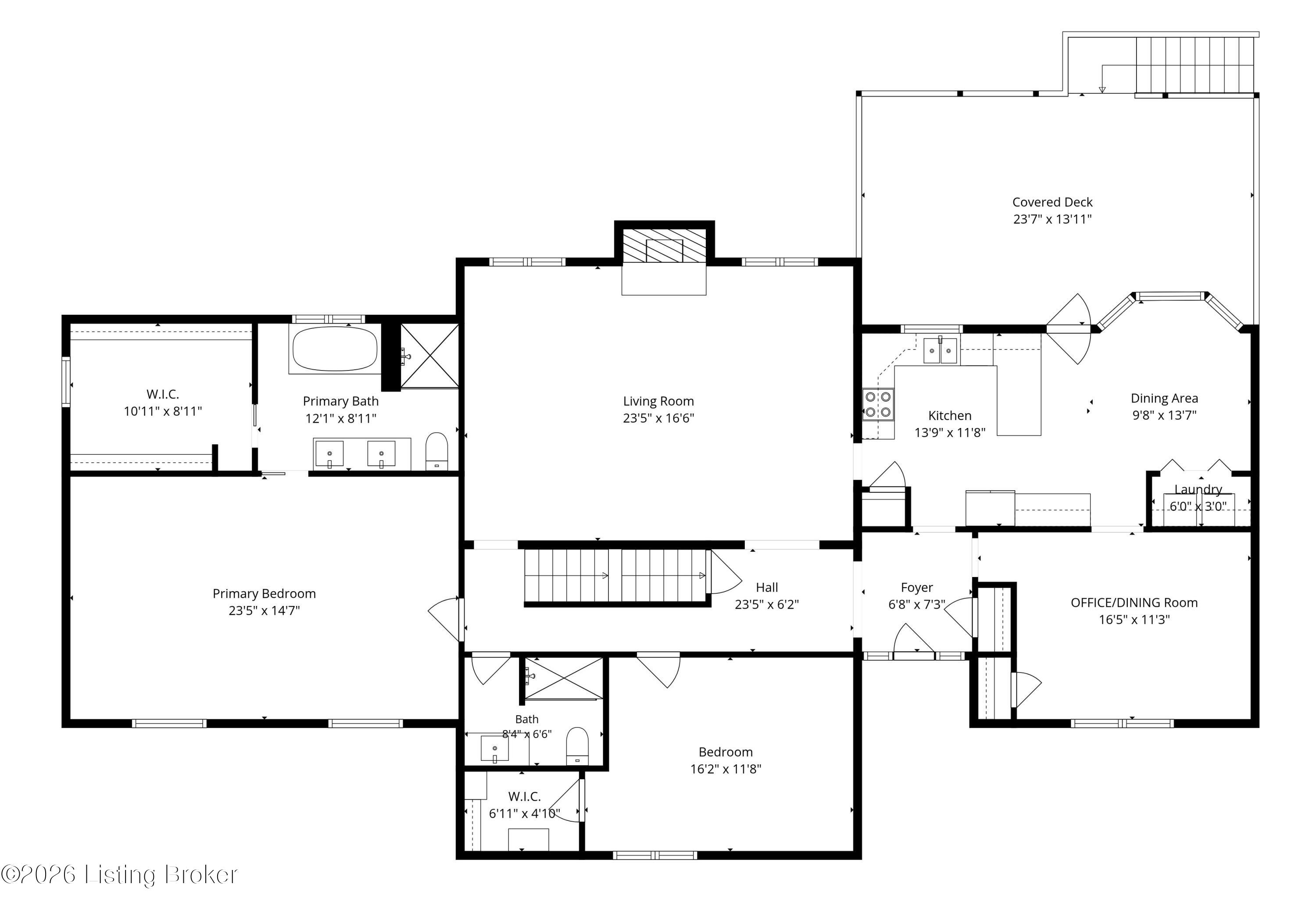 307 Laverne Ct Property Photo 77