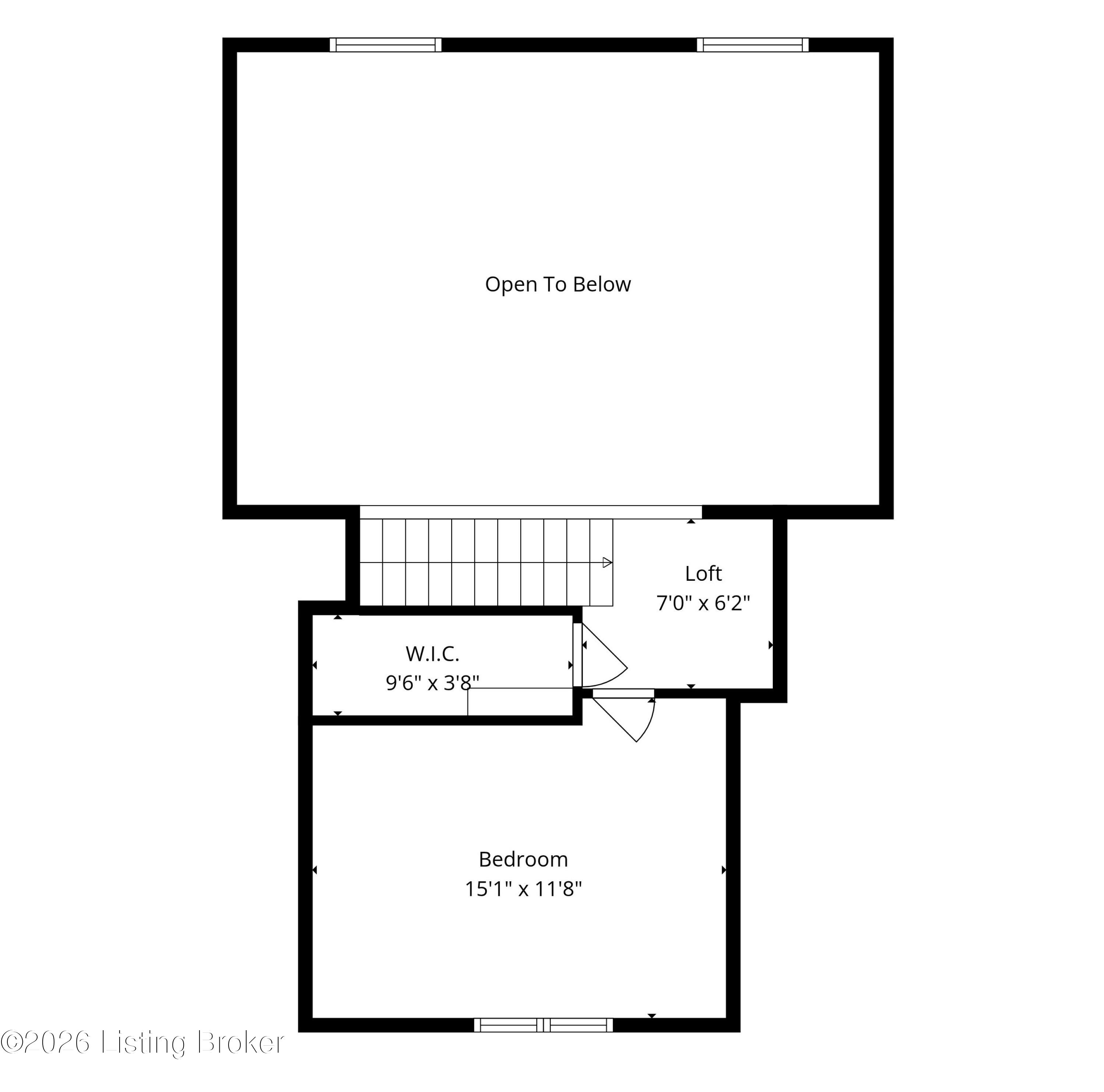 307 Laverne Ct Property Photo 78