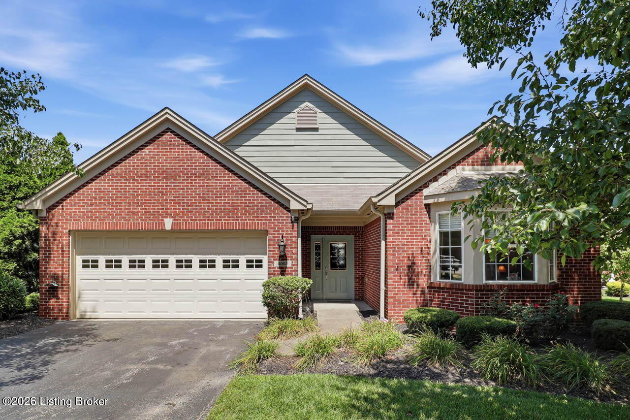 5005 Caerlson Ln Property Photo 1