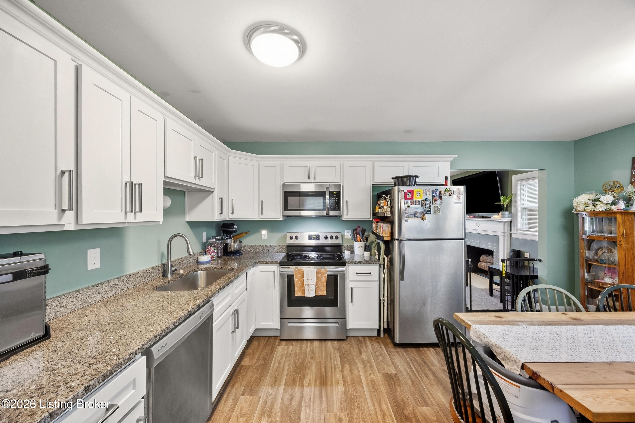 3709 Rosa Terrace Property Photo 11