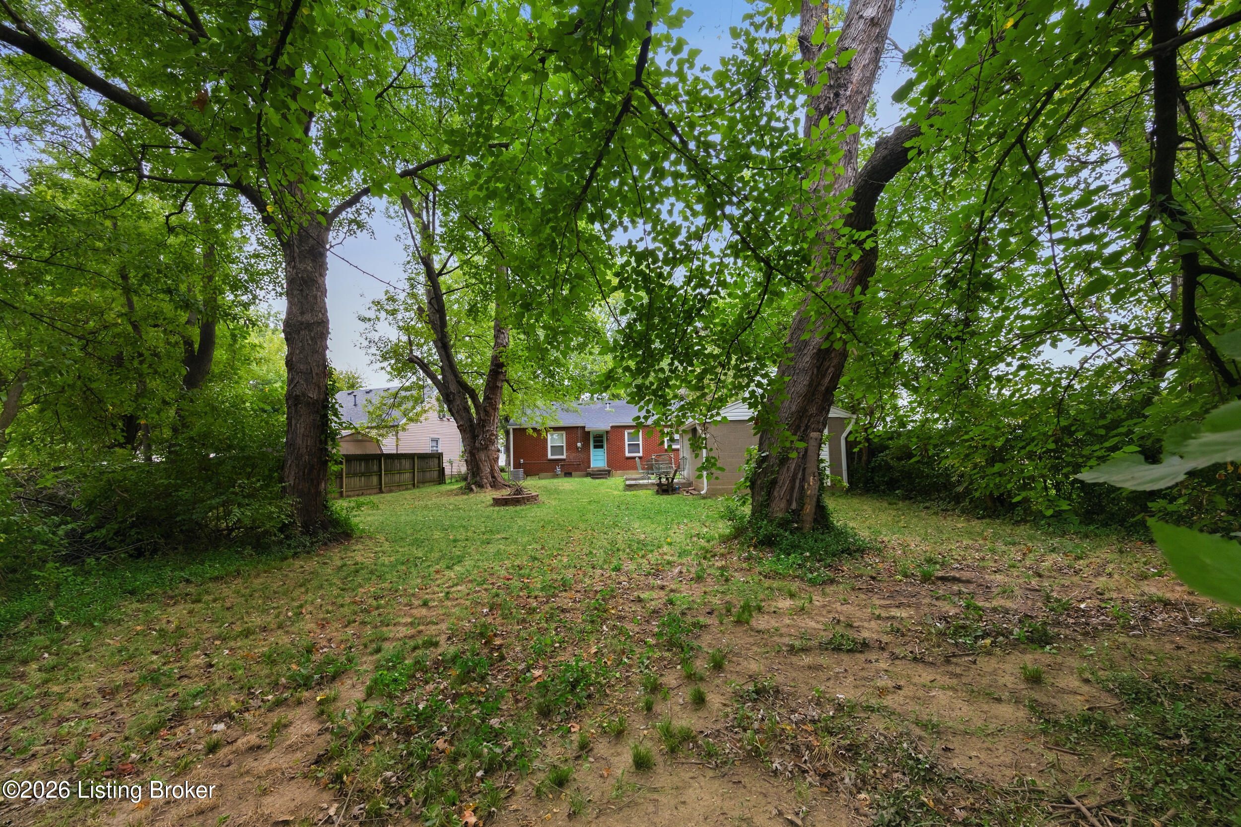 3709 Rosa Terrace Property Photo 20