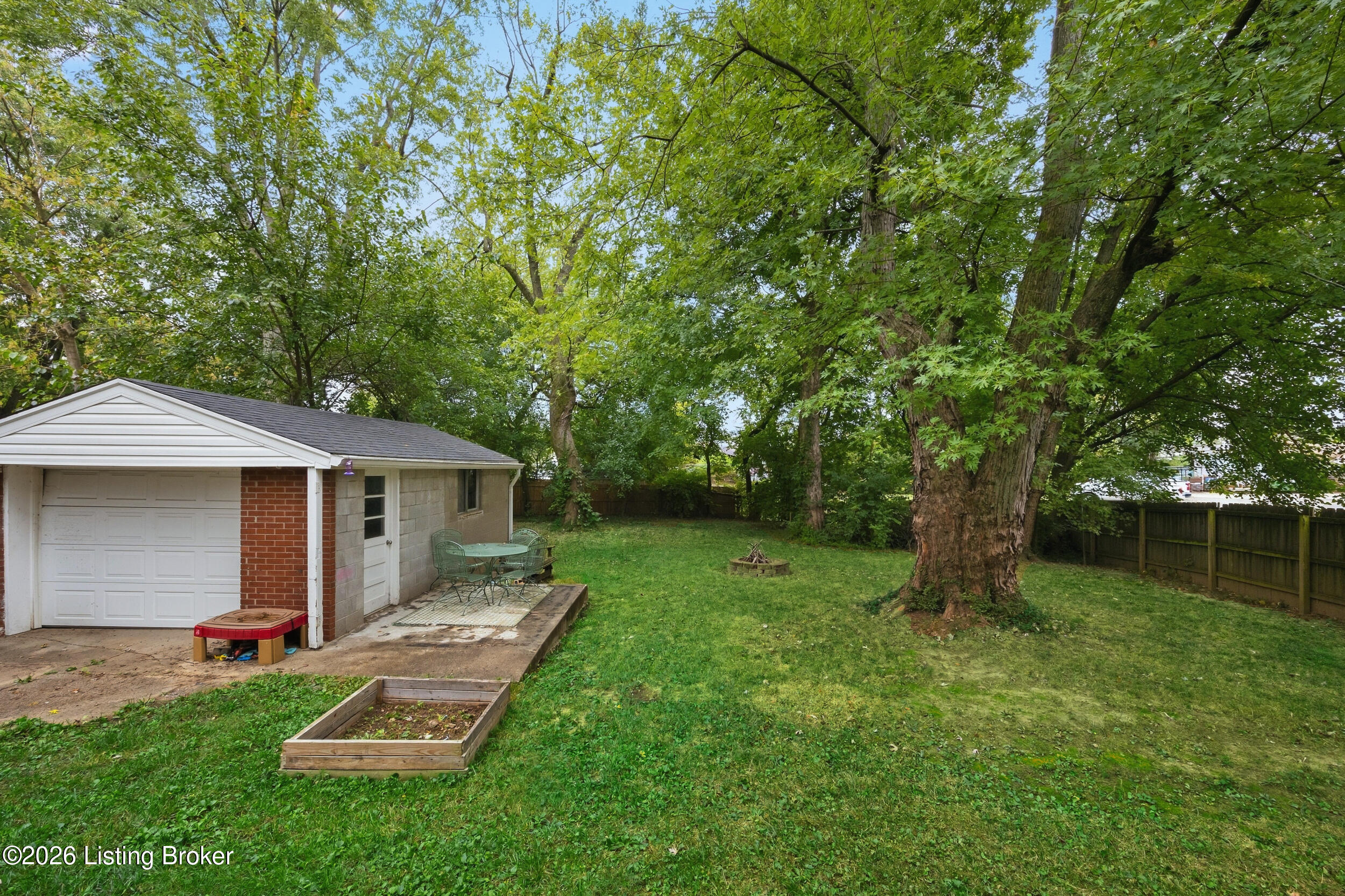 3709 Rosa Terrace Property Photo 21