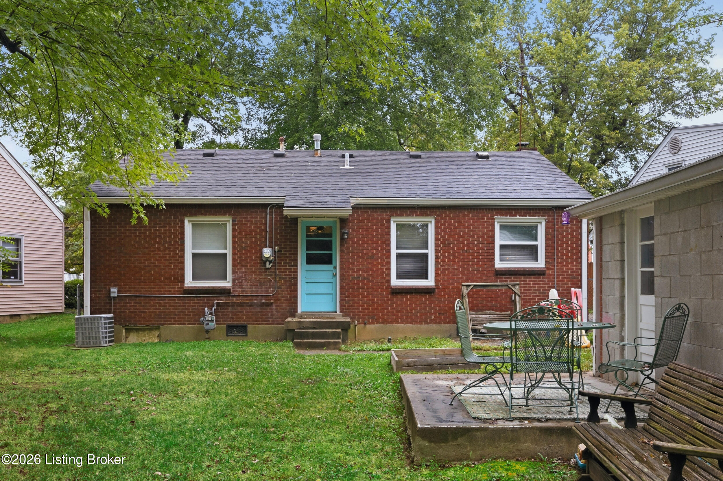 3709 Rosa Terrace Property Photo 22