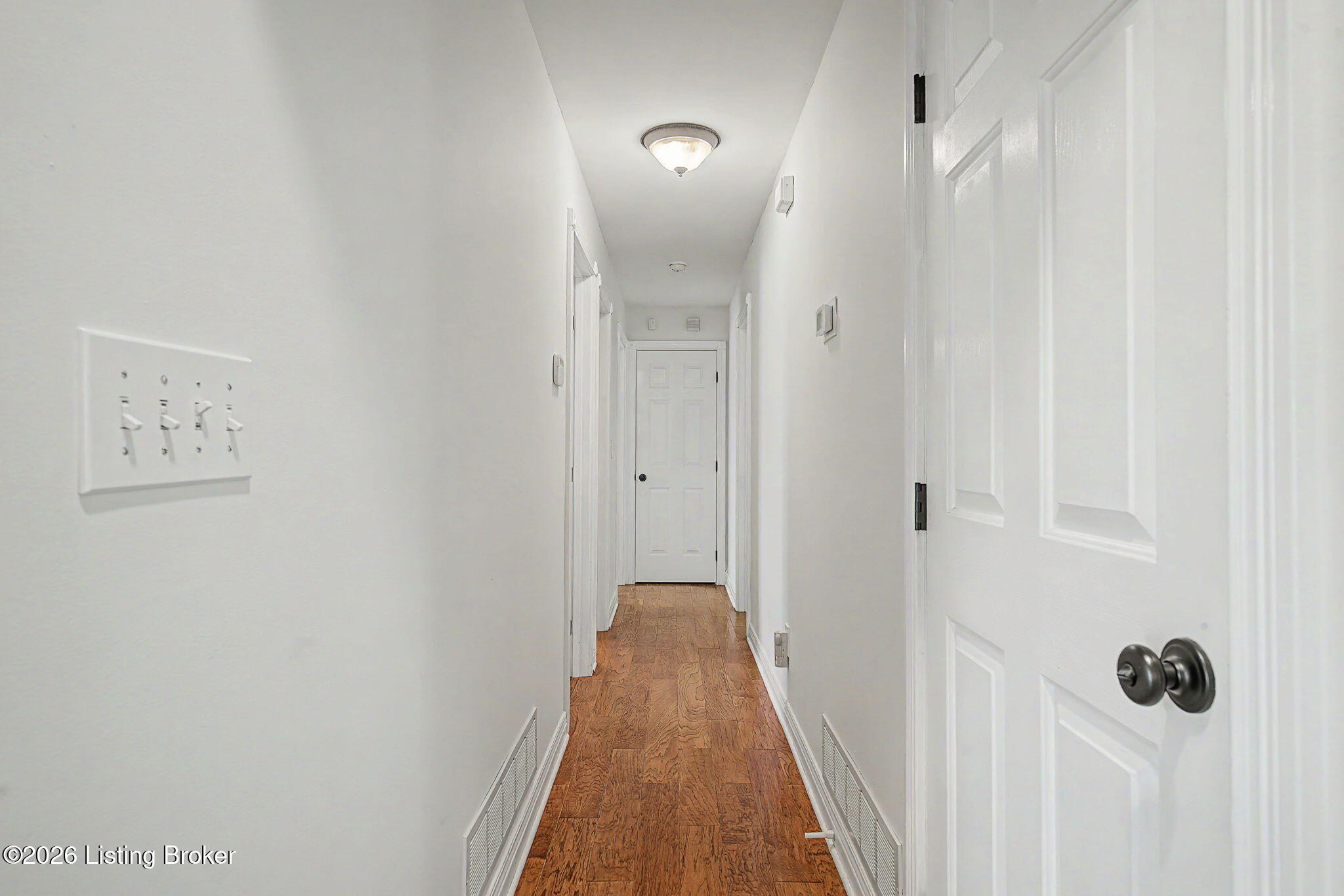 440 S Peak Ave Property Photo 13