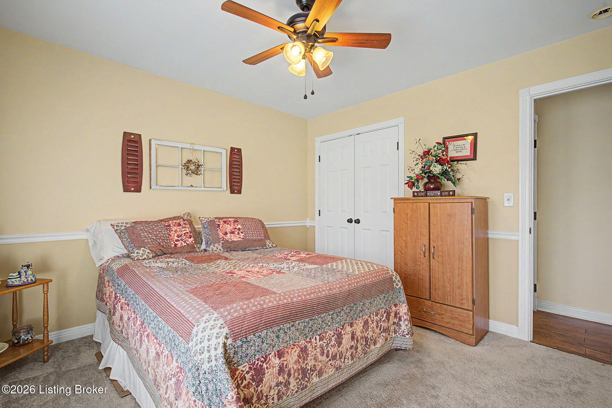 440 S Peak Ave Property Photo 33