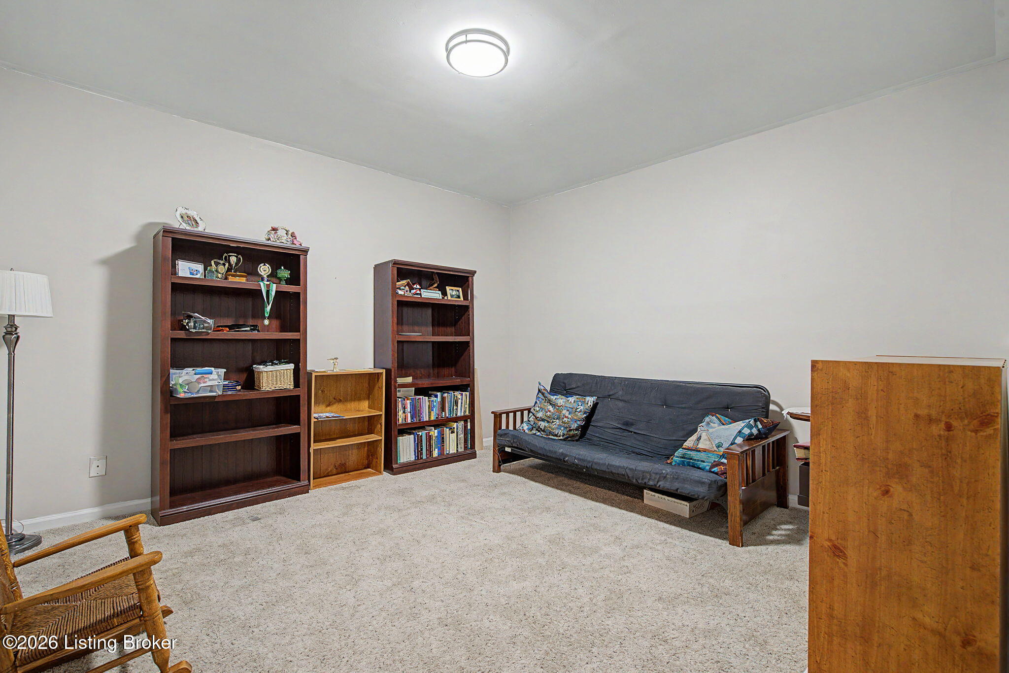 440 S Peak Ave Property Photo 36