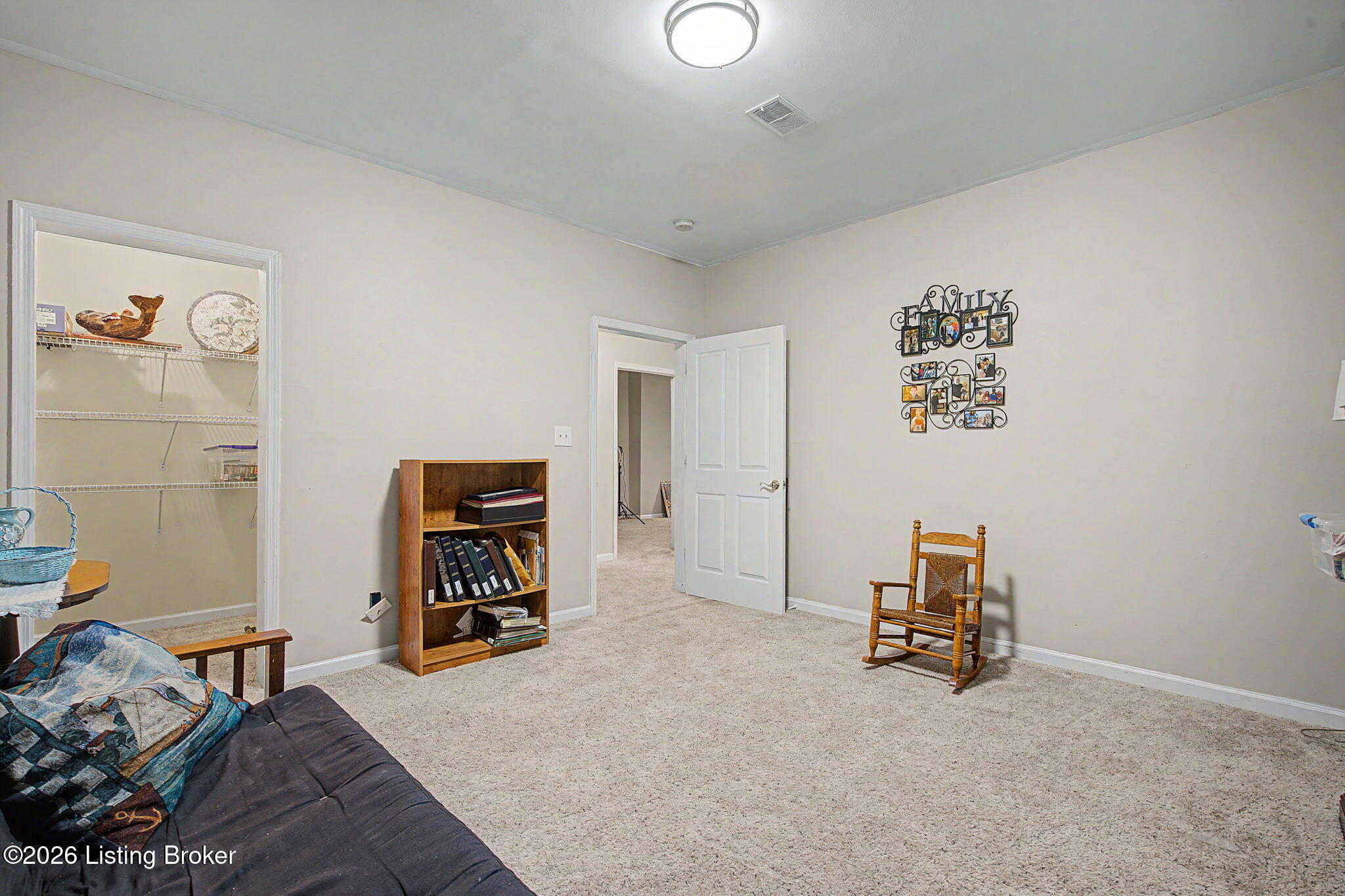 440 S Peak Ave Property Photo 37