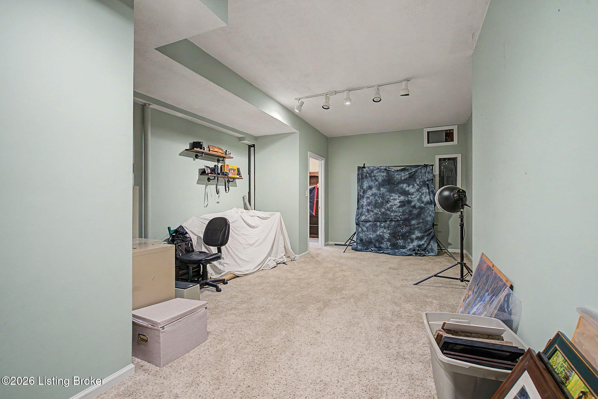 440 S Peak Ave Property Photo 42
