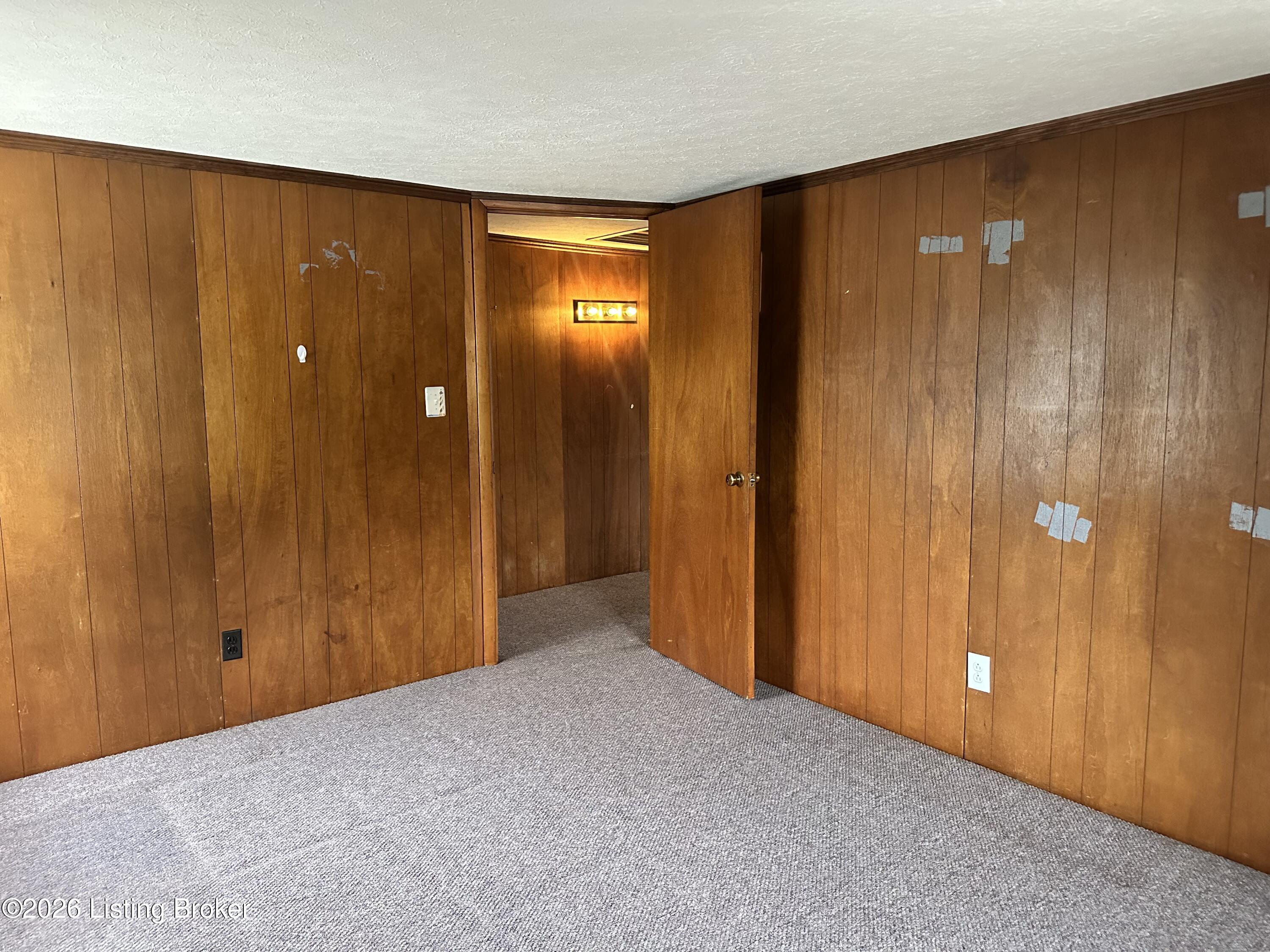 1346 Lillian Ave Property Photo 6