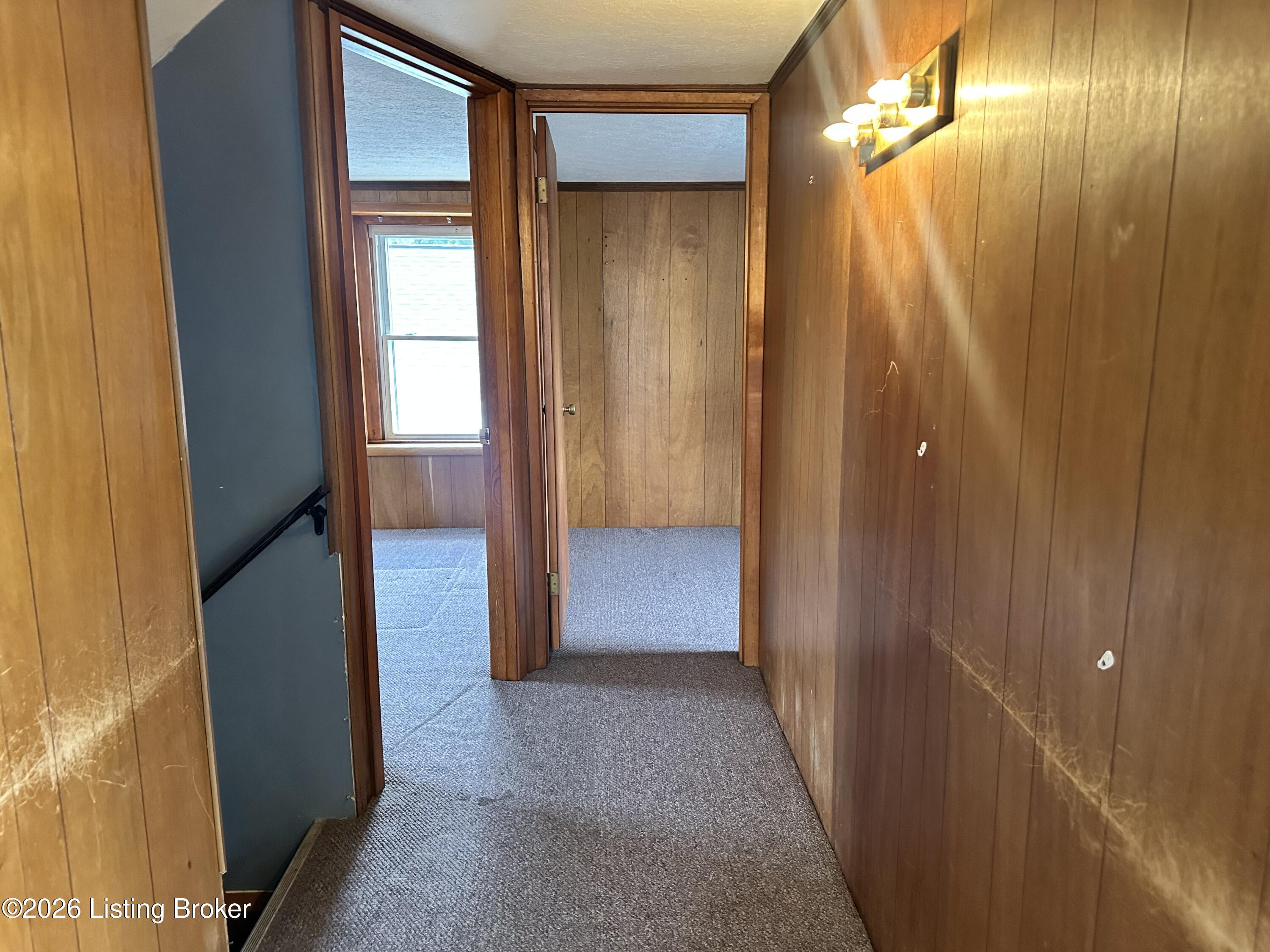 1346 Lillian Ave Property Photo 8