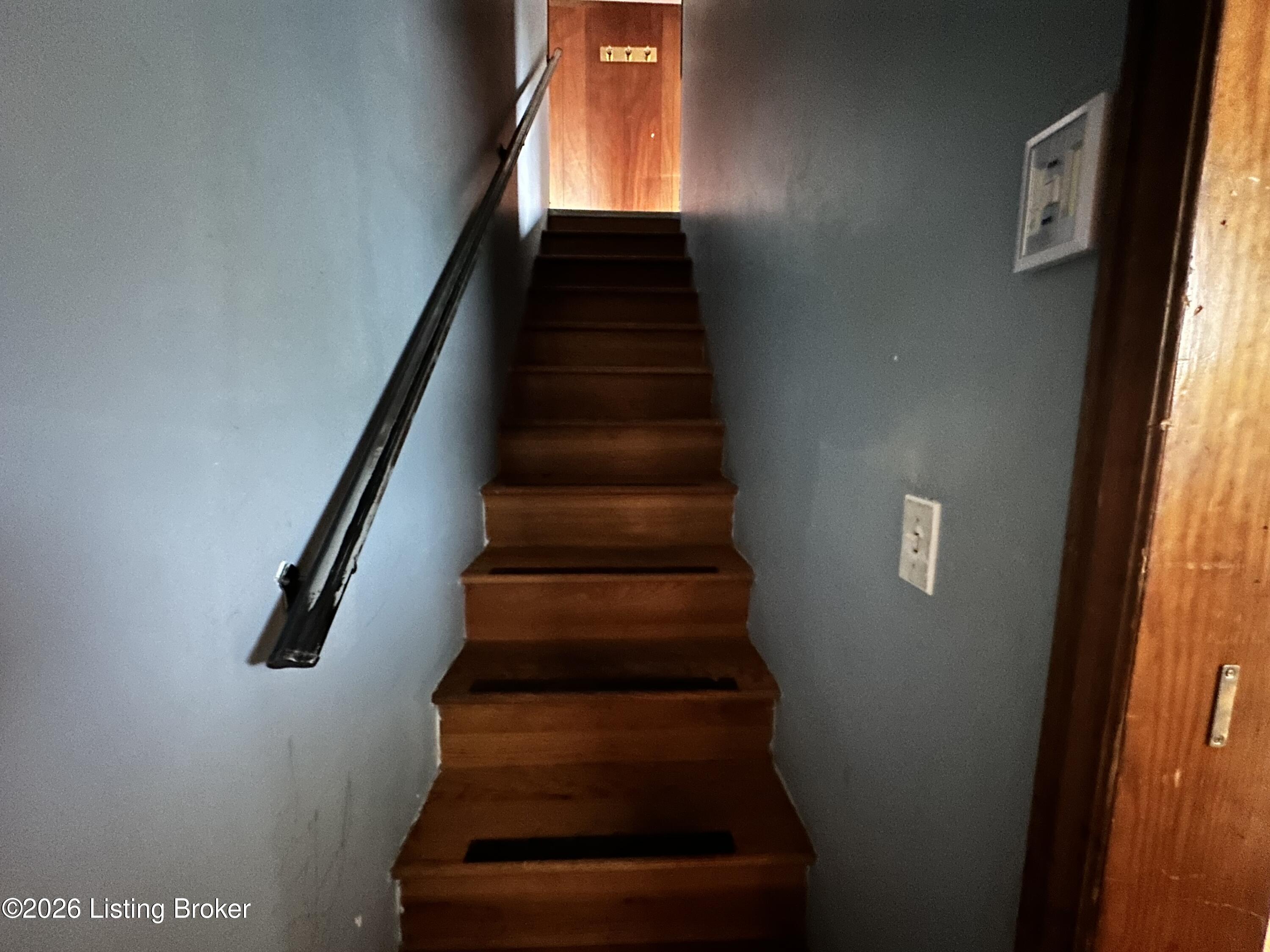 1346 Lillian Ave Property Photo 9