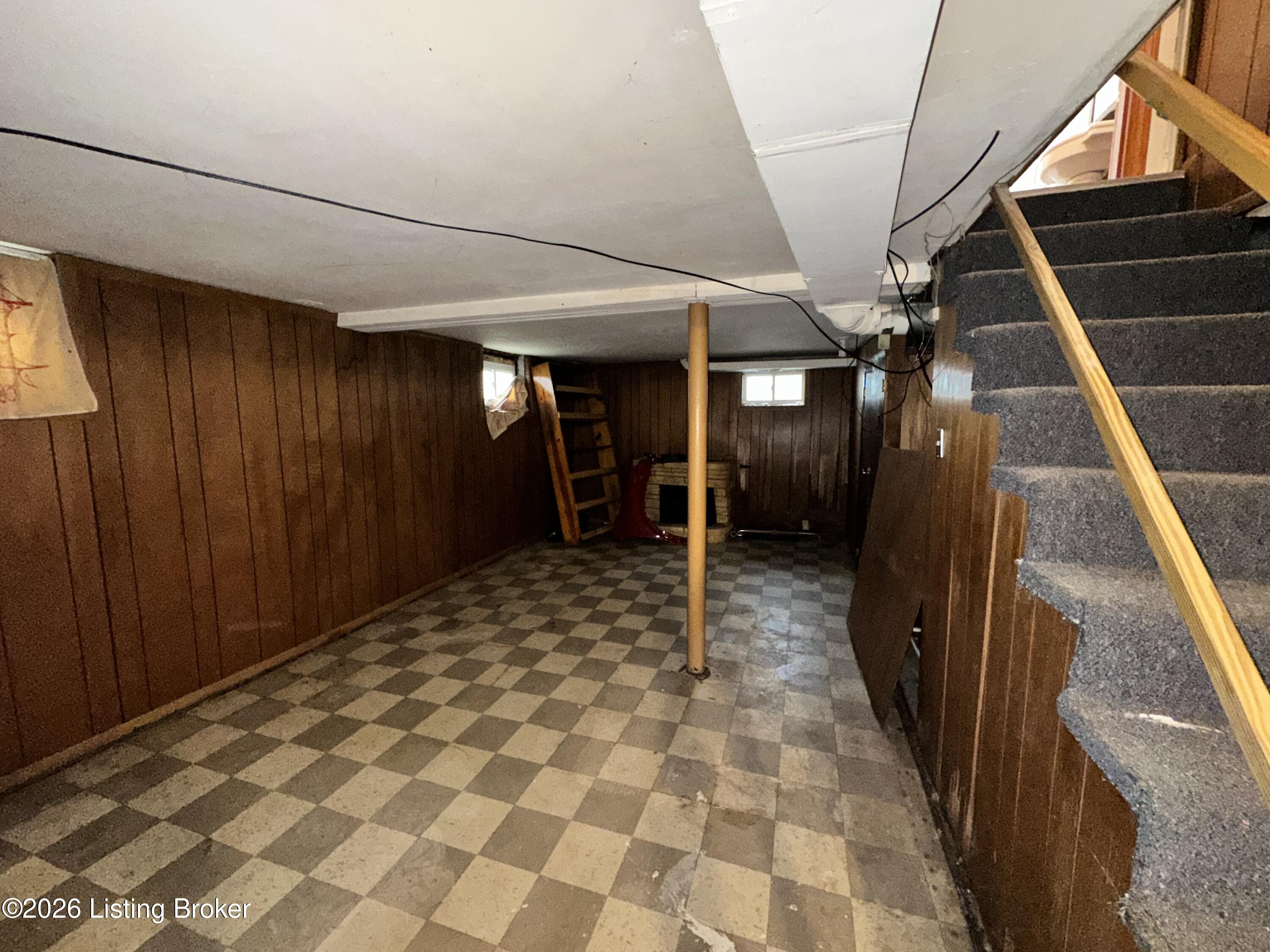 1346 Lillian Ave Property Photo 10
