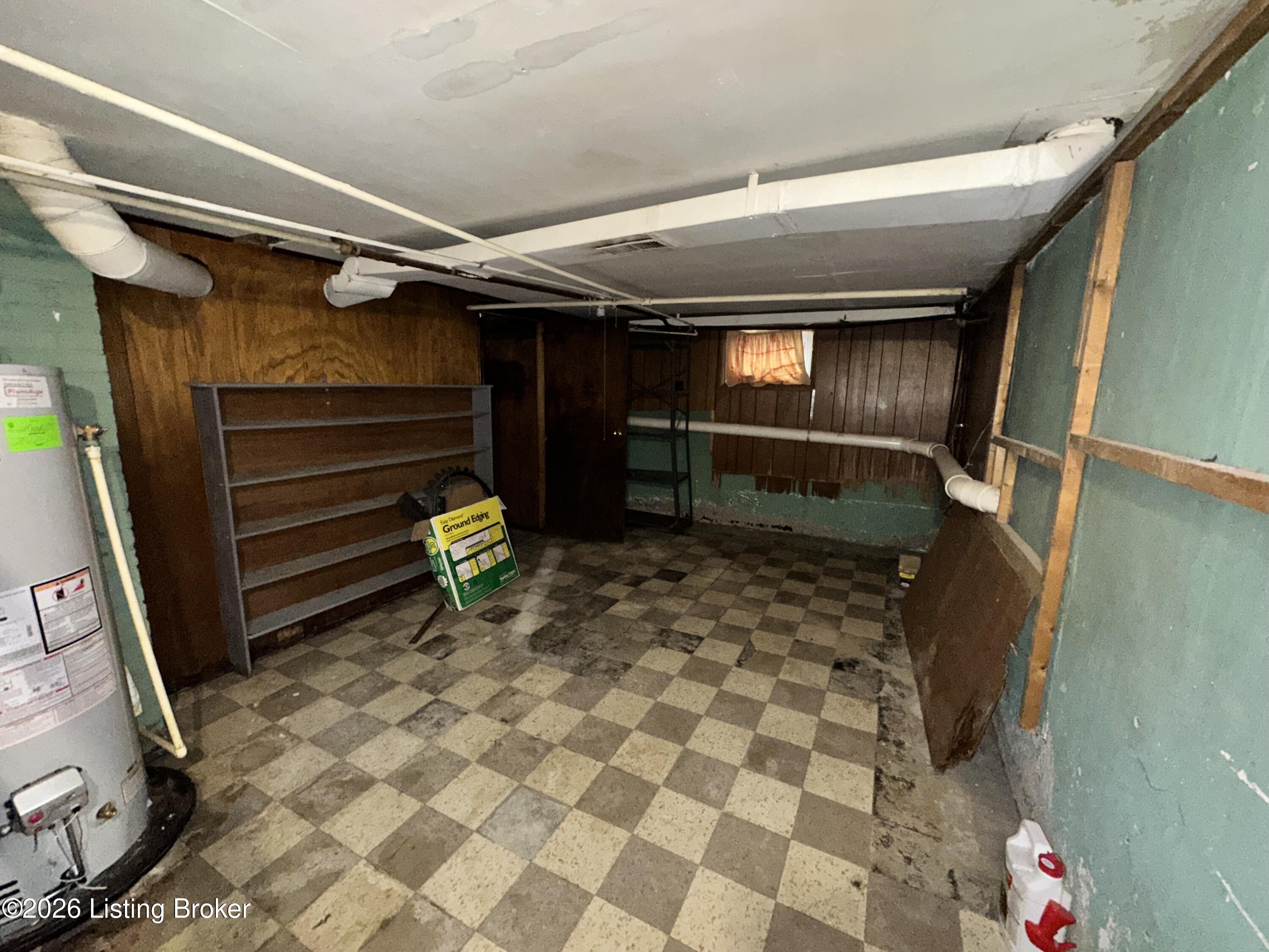 1346 Lillian Ave Property Photo 11