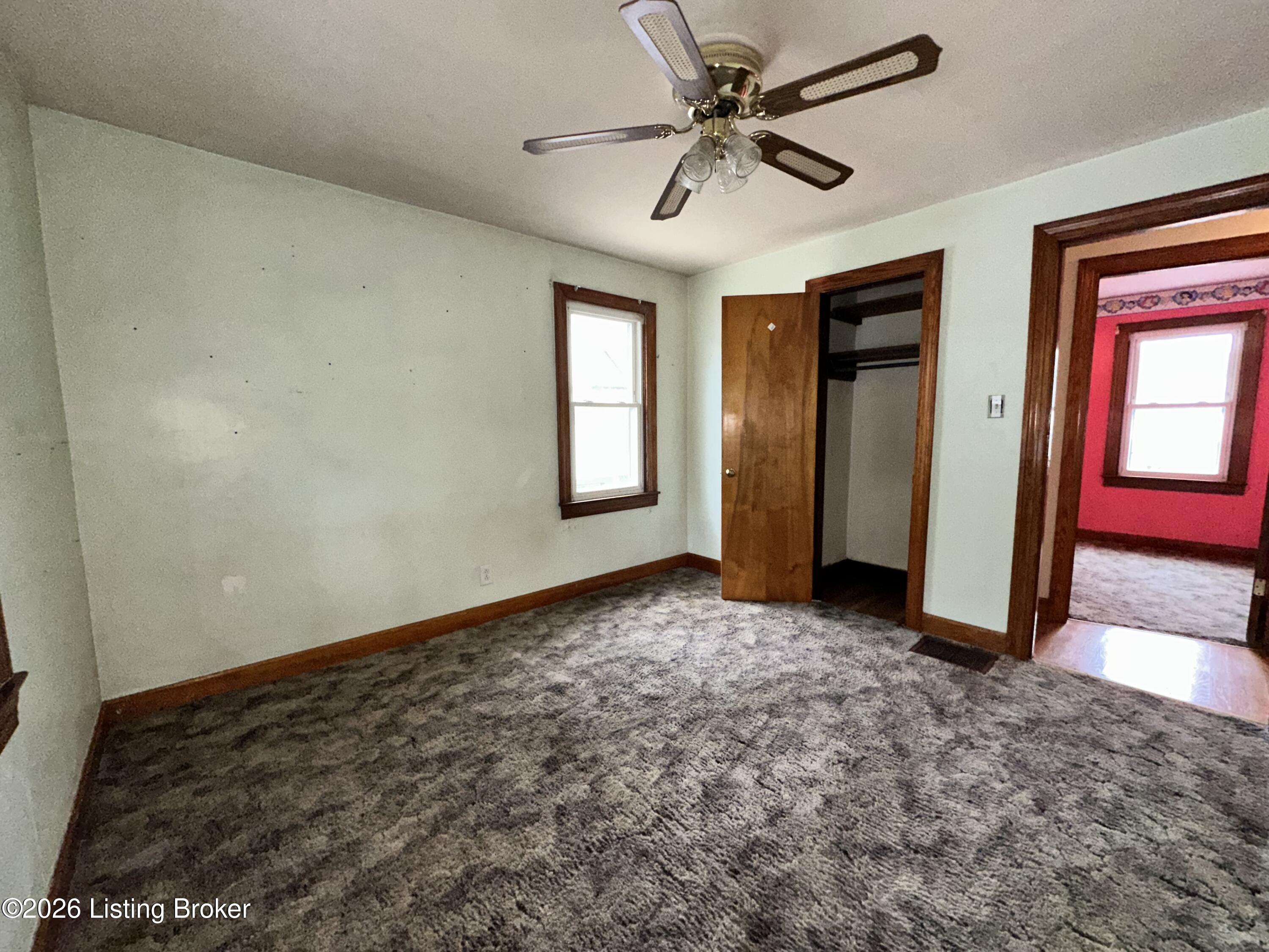 1346 Lillian Ave Property Photo 14