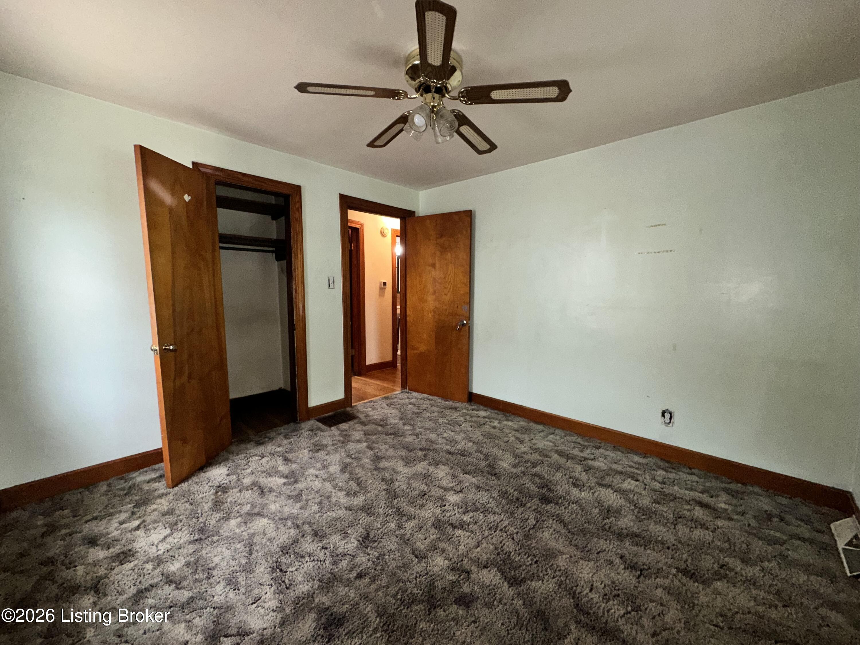 1346 Lillian Ave Property Photo 15