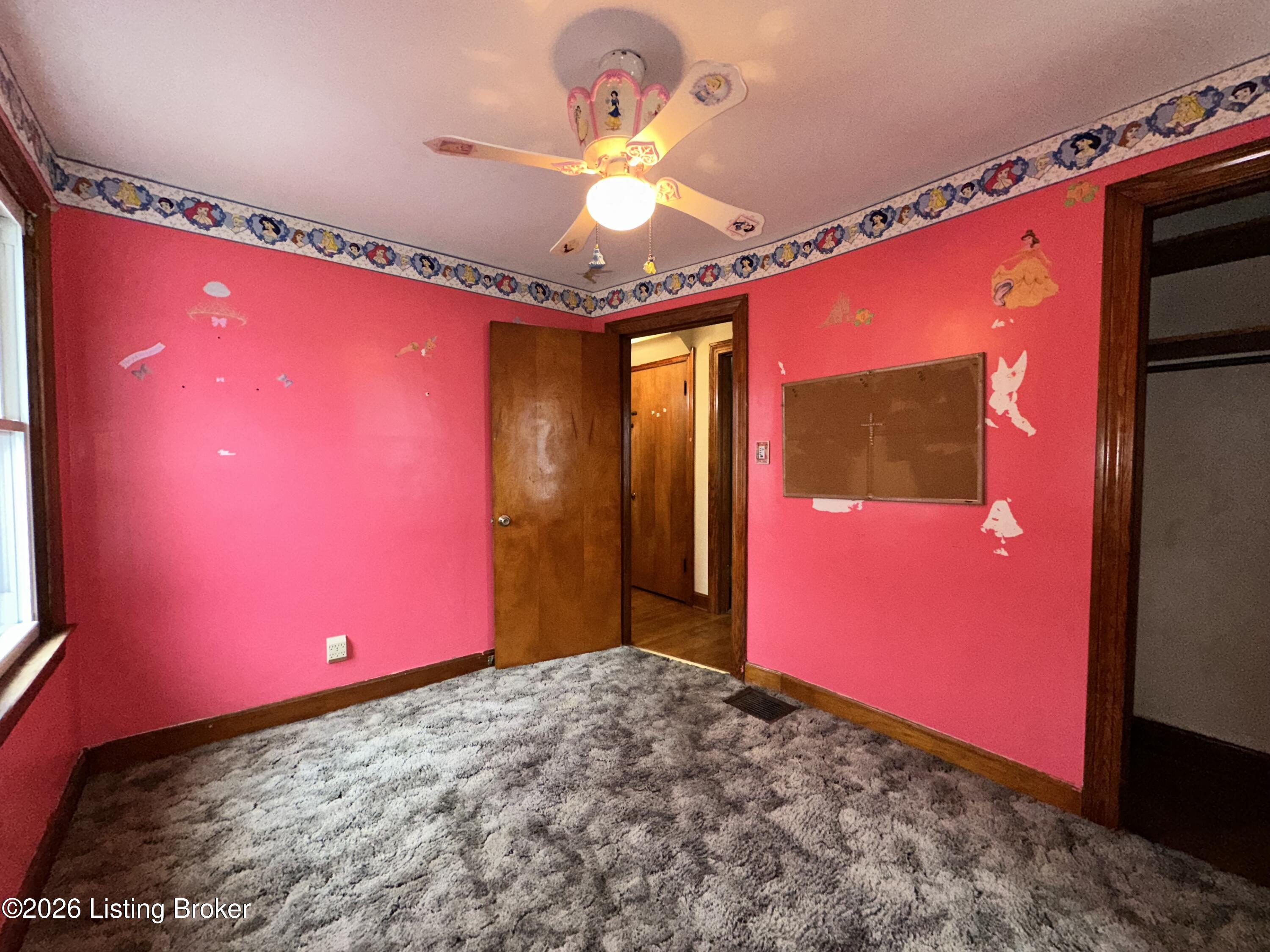 1346 Lillian Ave Property Photo 17
