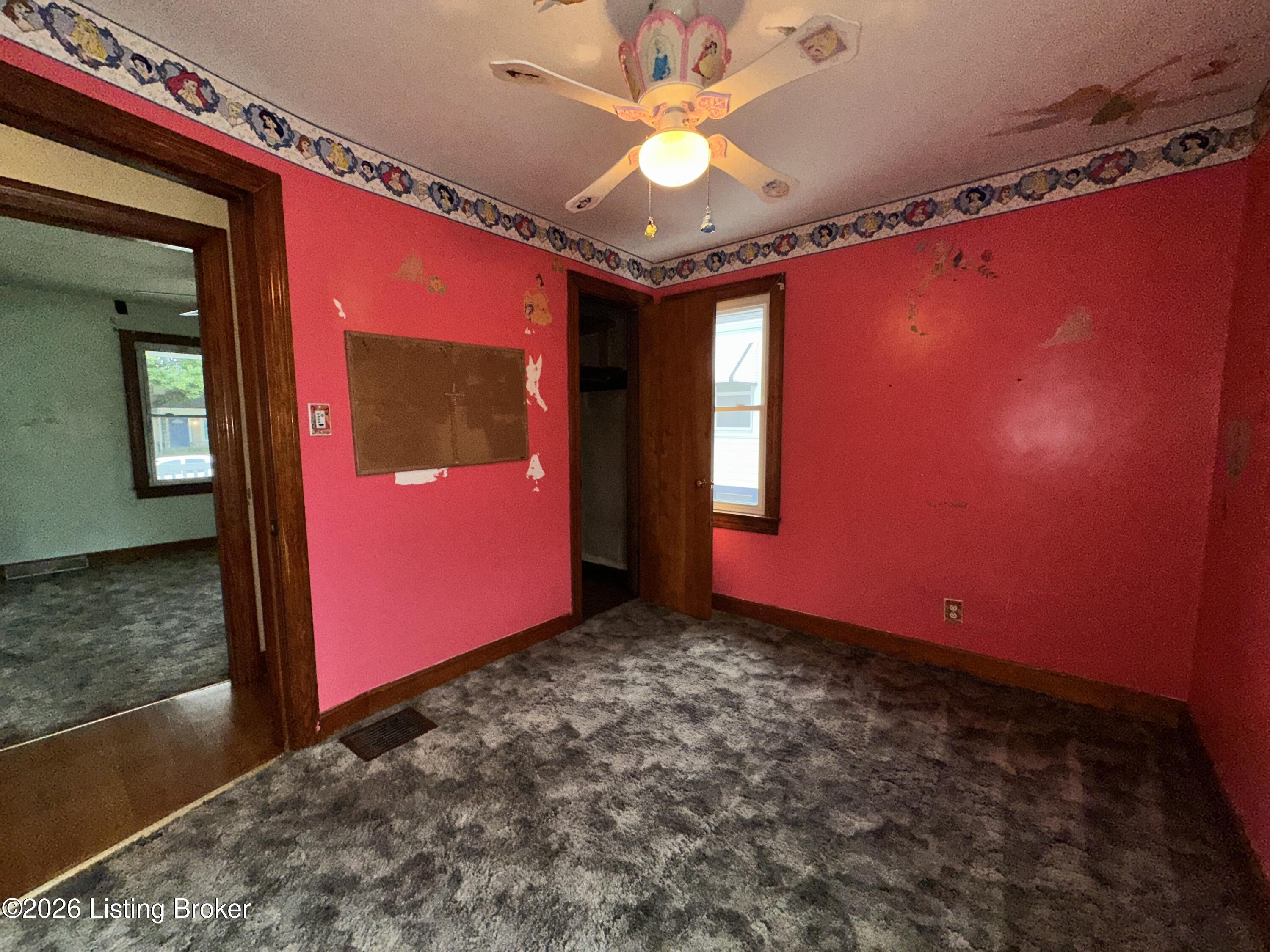 1346 Lillian Ave Property Photo 18