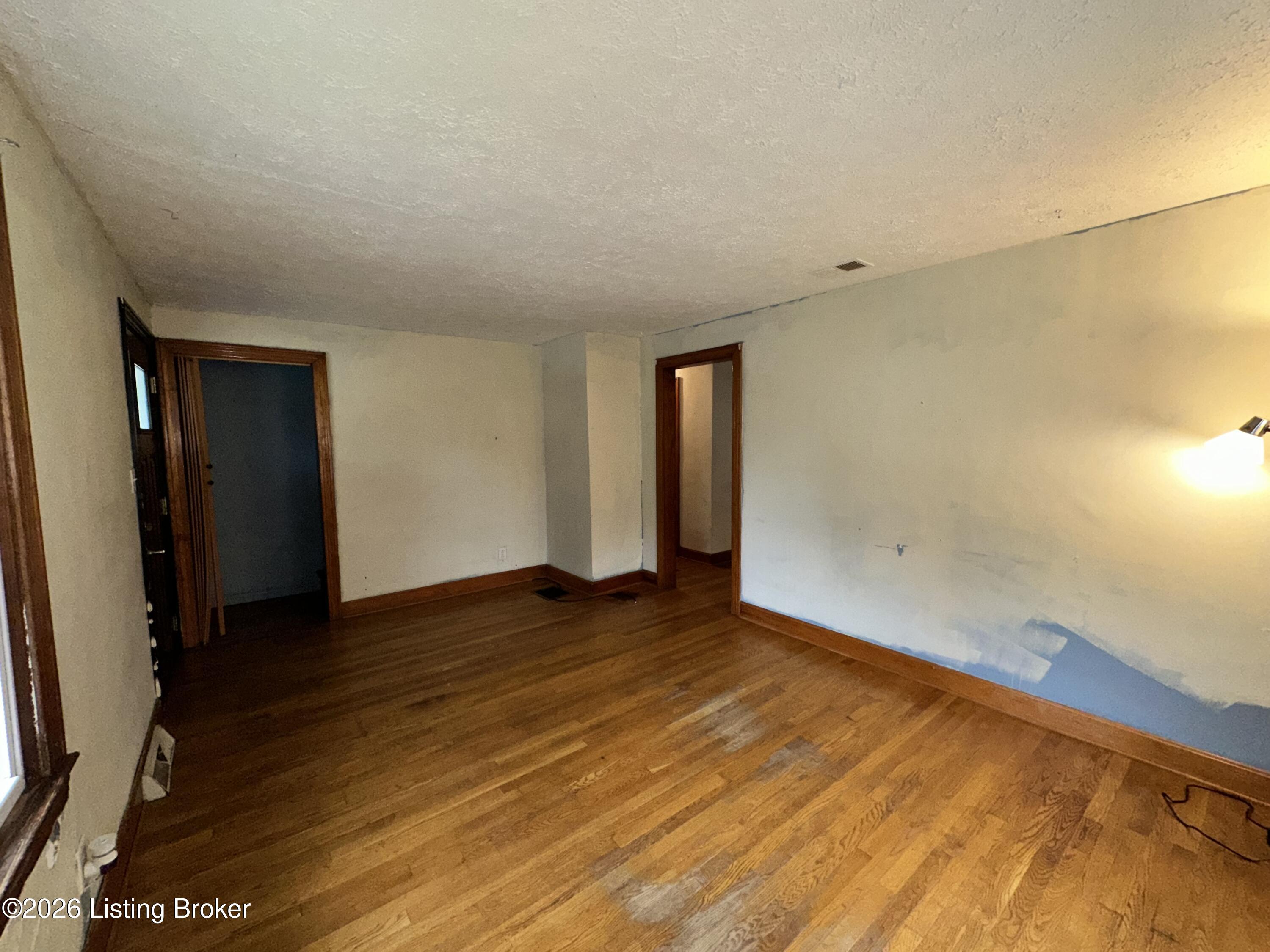 1346 Lillian Ave Property Photo 38