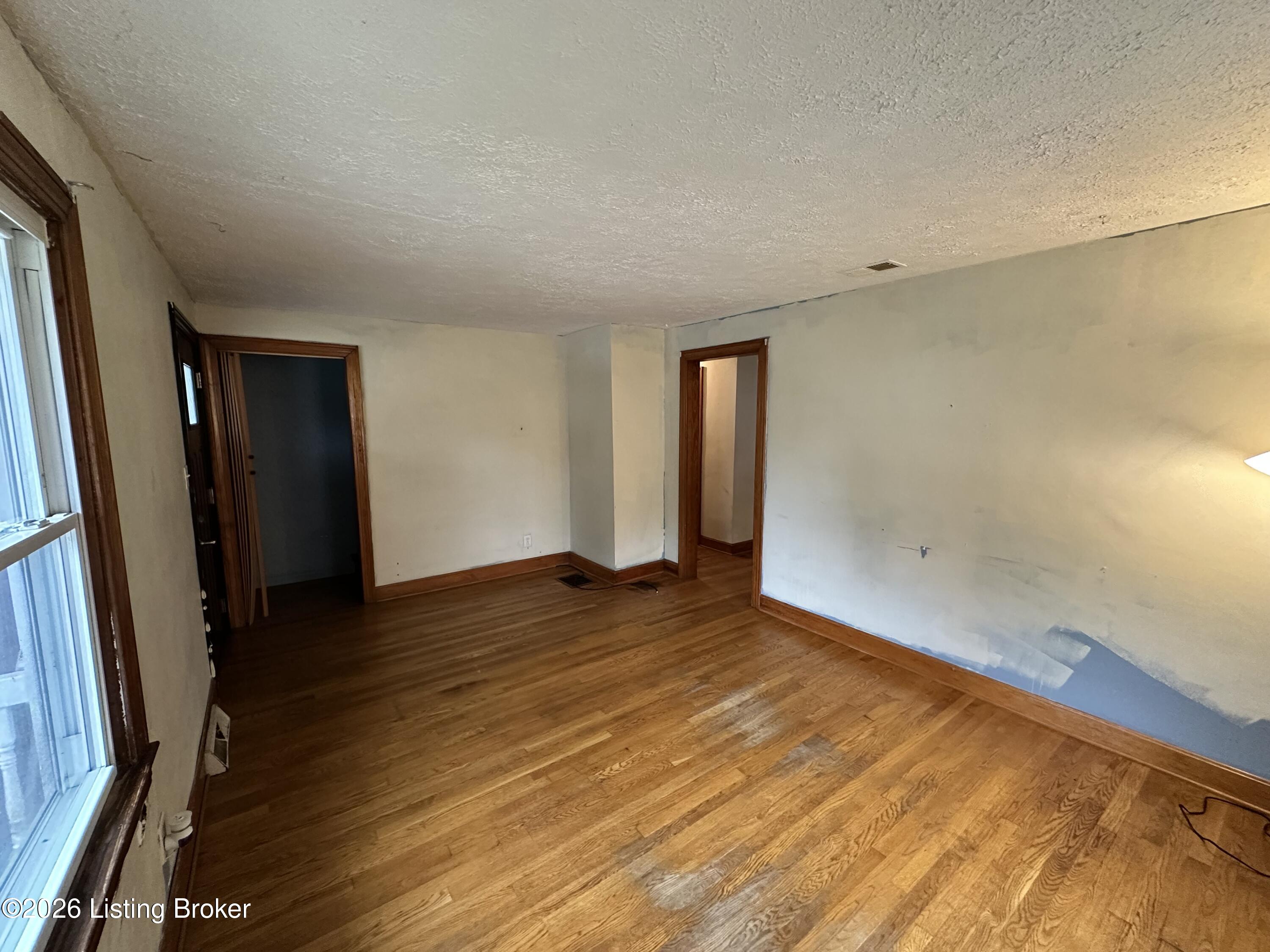 1346 Lillian Ave Property Photo 41