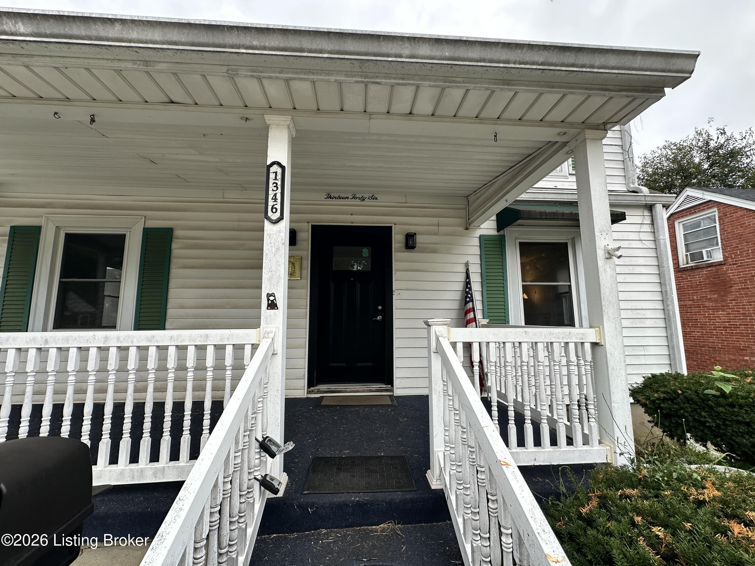 1346 Lillian Ave Property Photo 43