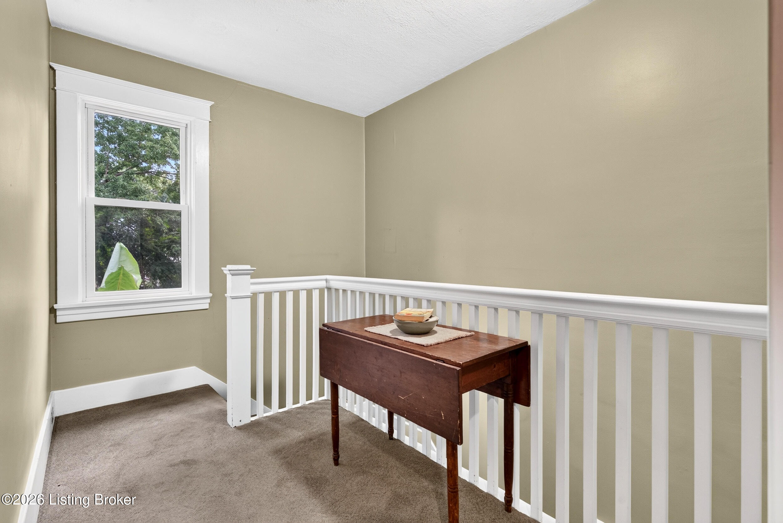 2537 Carolina Ave Property Photo 33